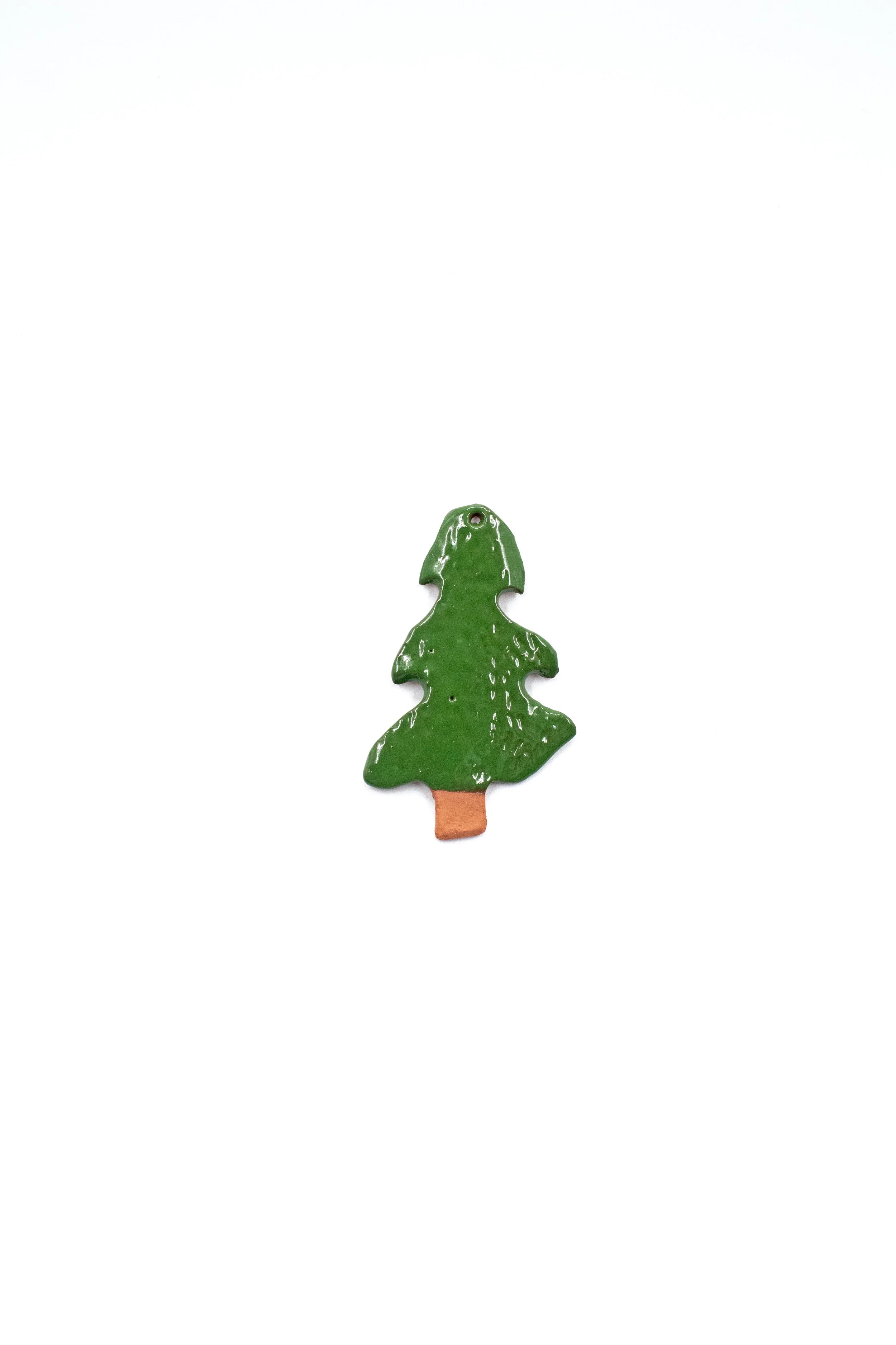 Hanging Tree _ 07.jpg
