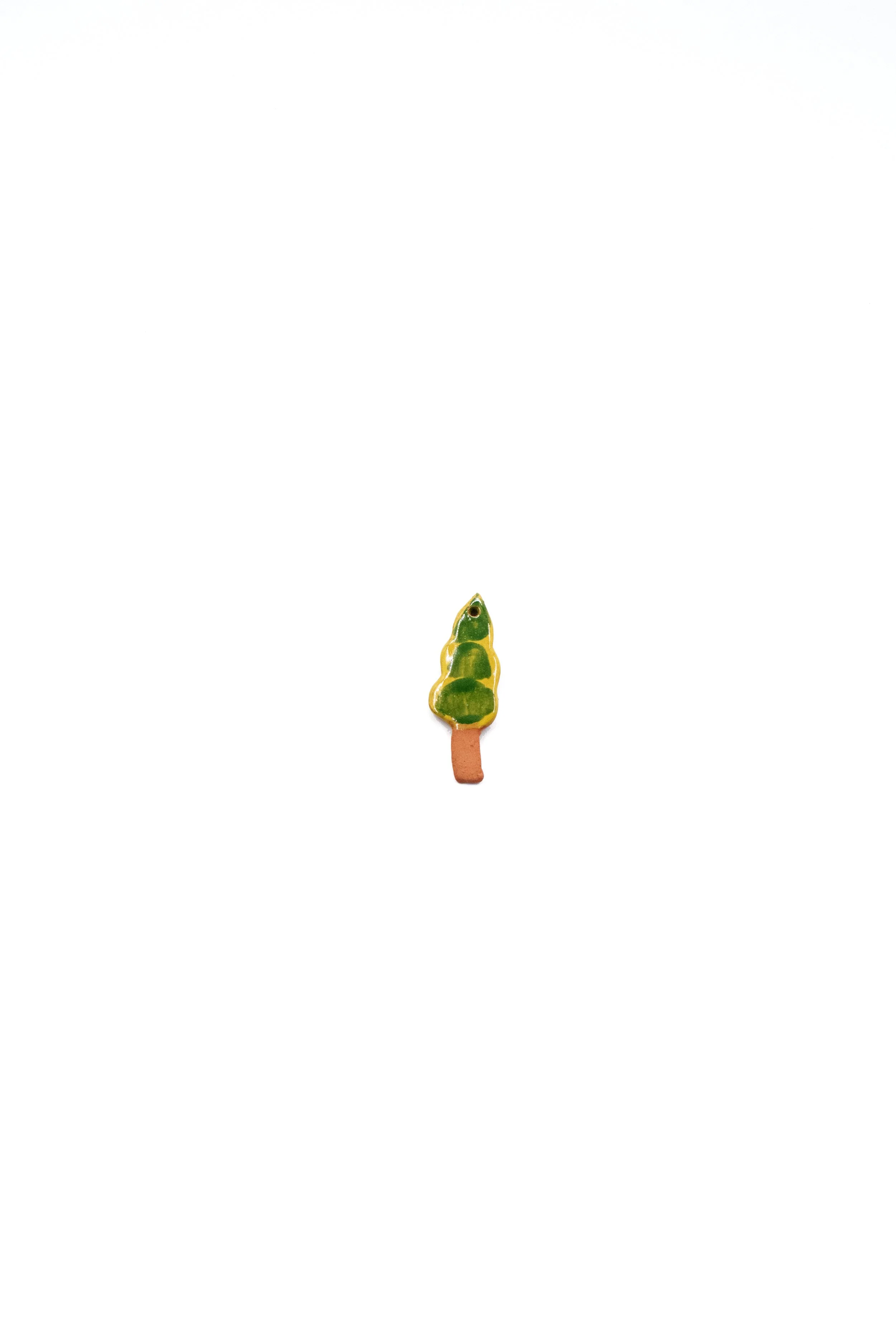 Hanging Tree _ 20.jpg