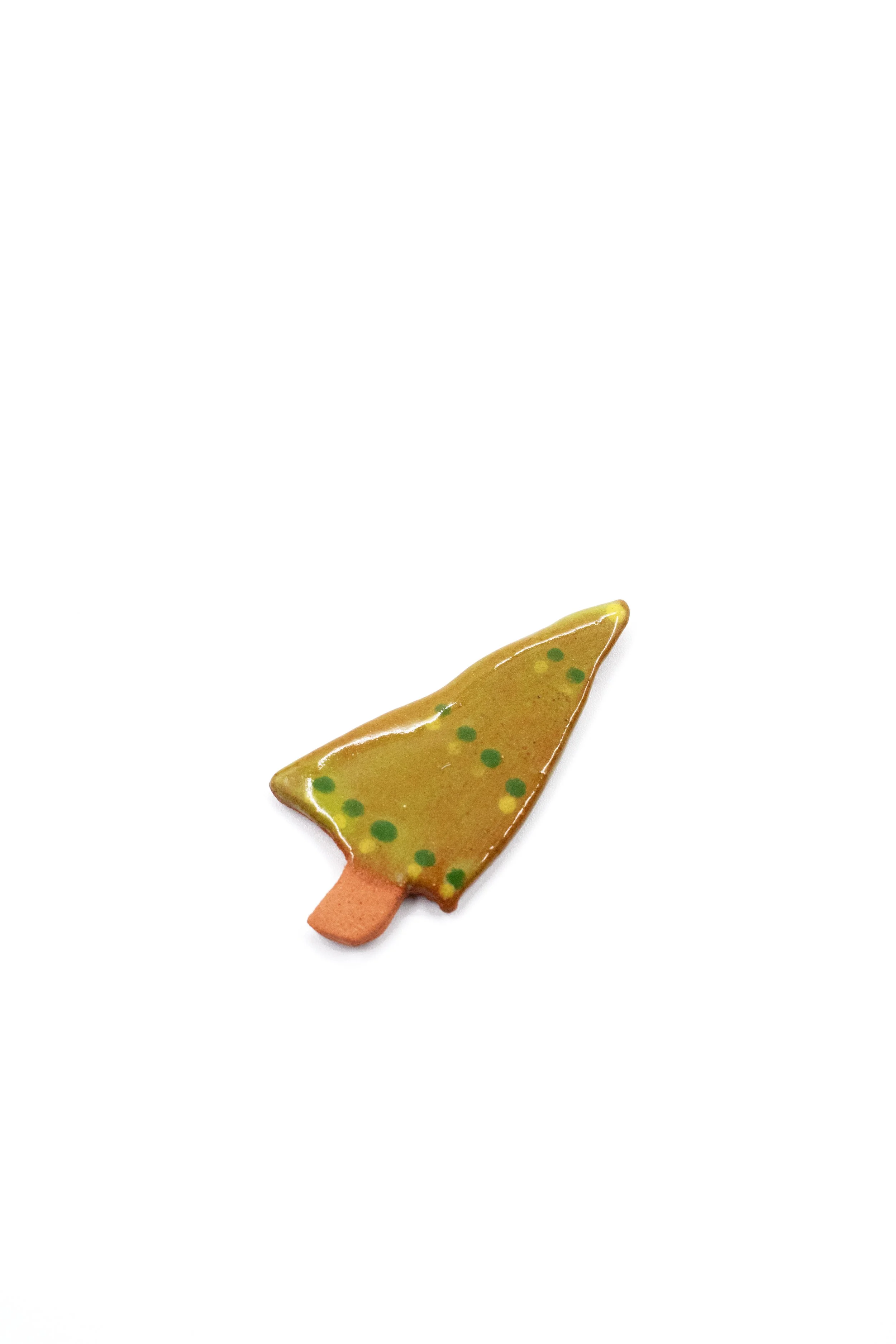 Magnet Tree _ 2a.jpg