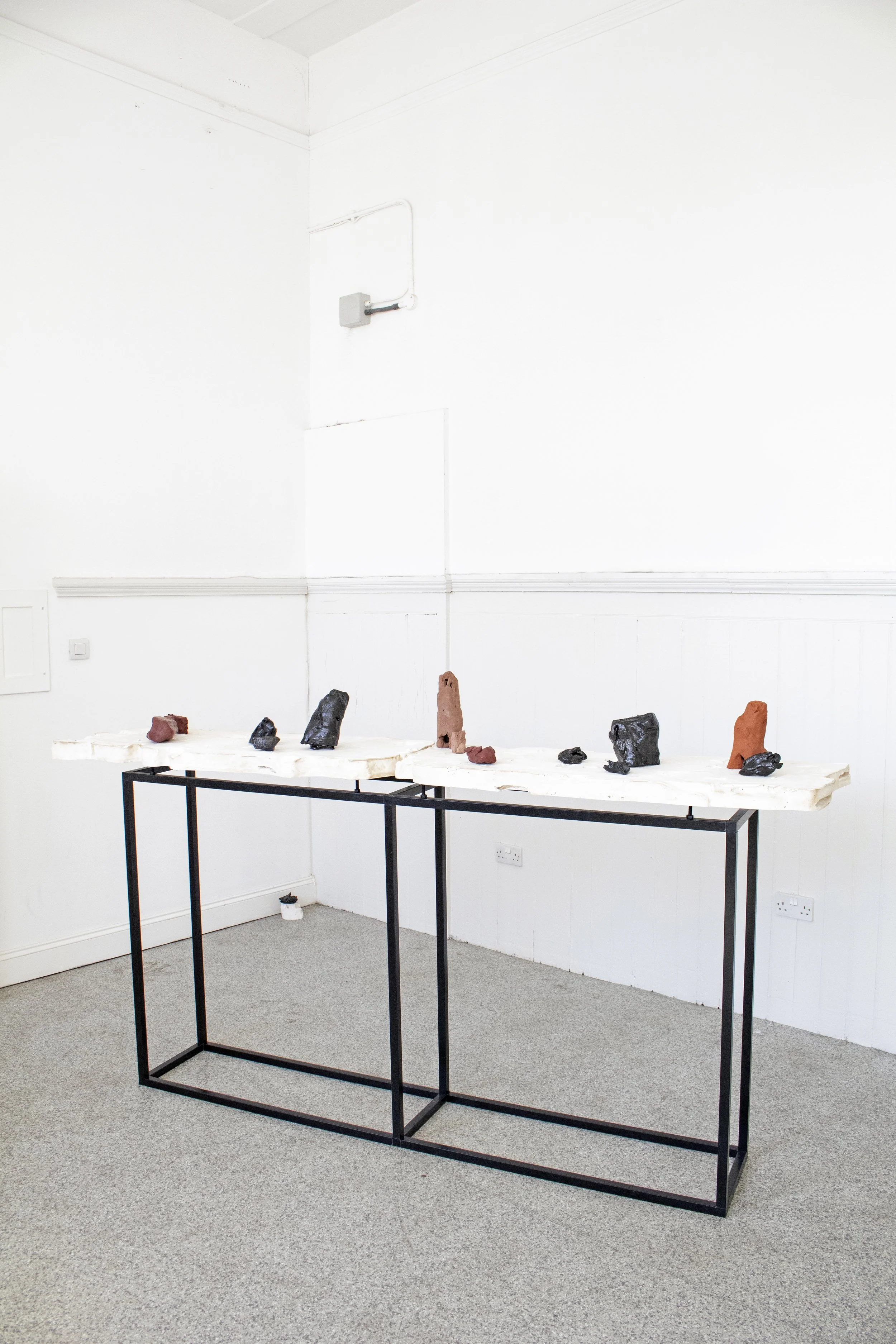 warm & unflavoured : each morning _ ritu arya _ gsa degree show 2023 _ 2.jpg
