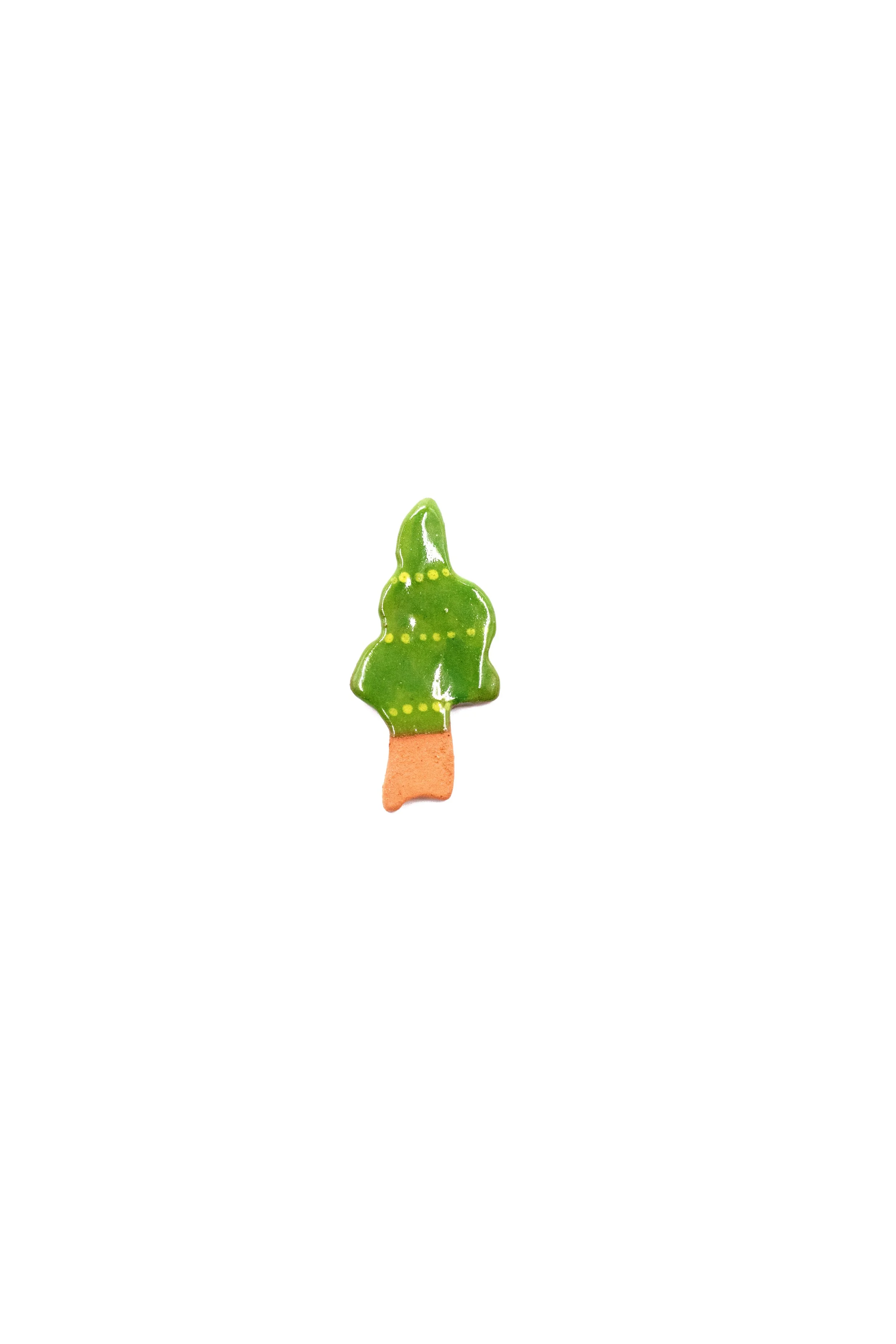 Magnet Tree _ 1.jpg
