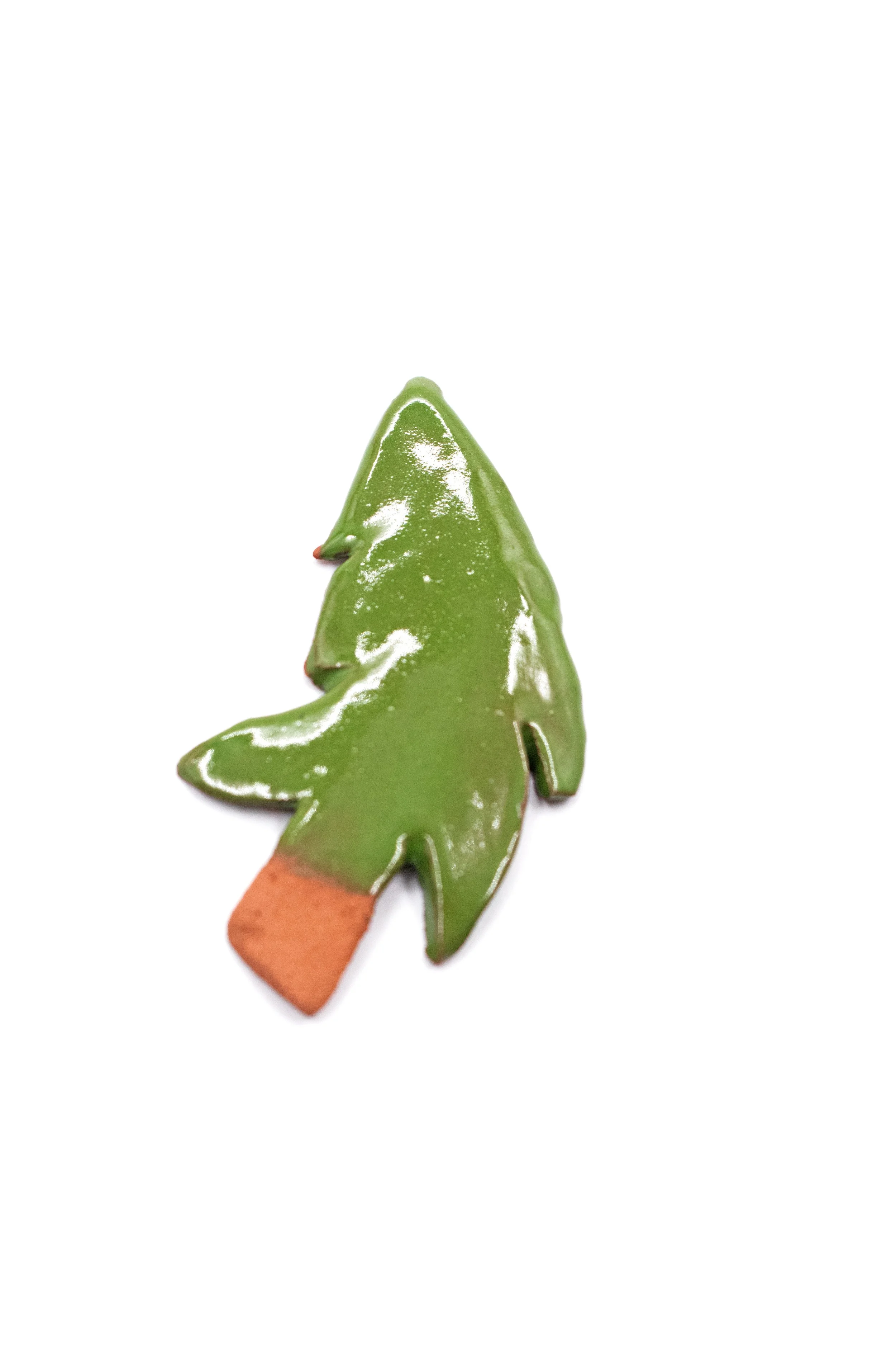 Magnet Tree _ 7a.jpg