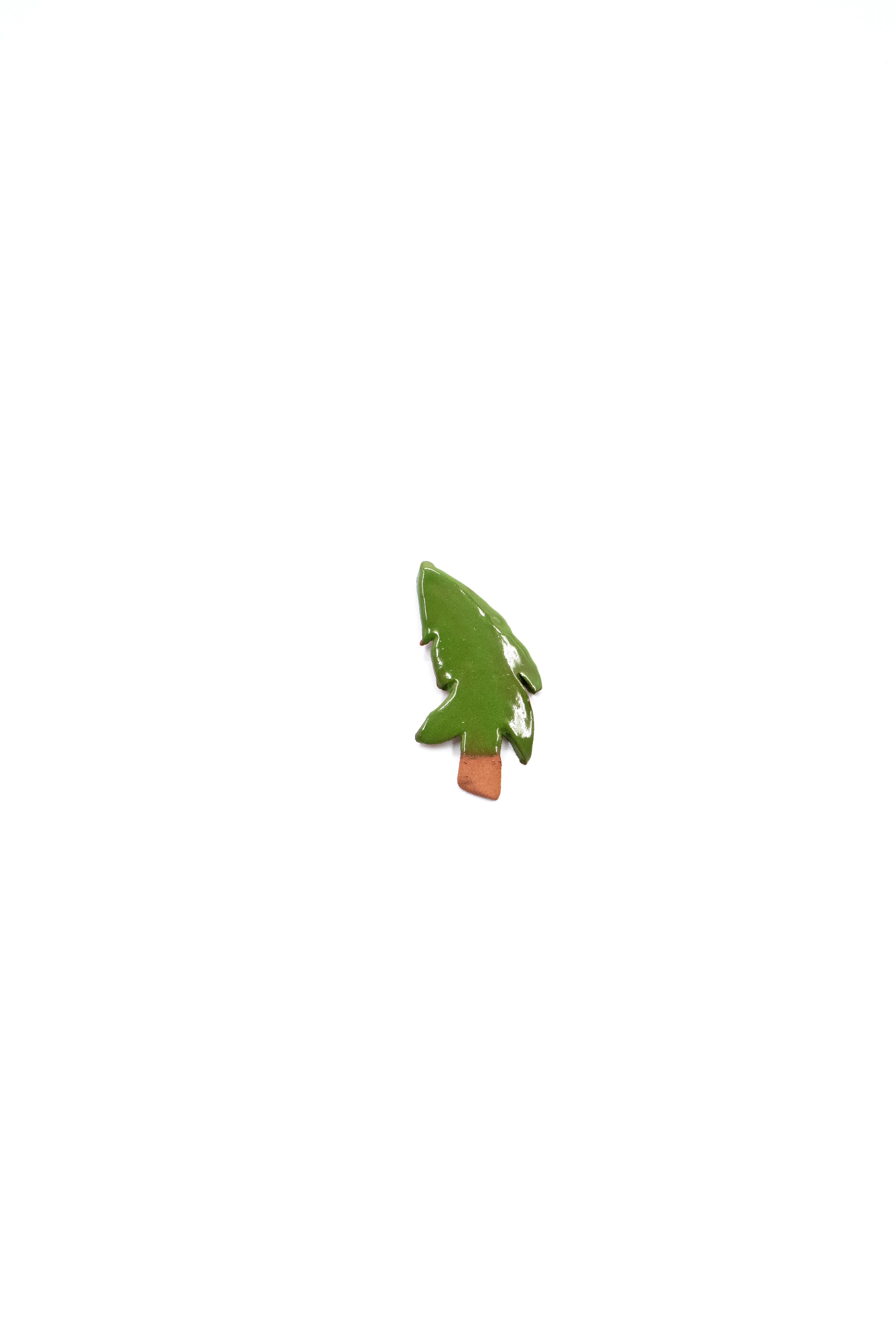 Magnet Tree _ 7.jpg