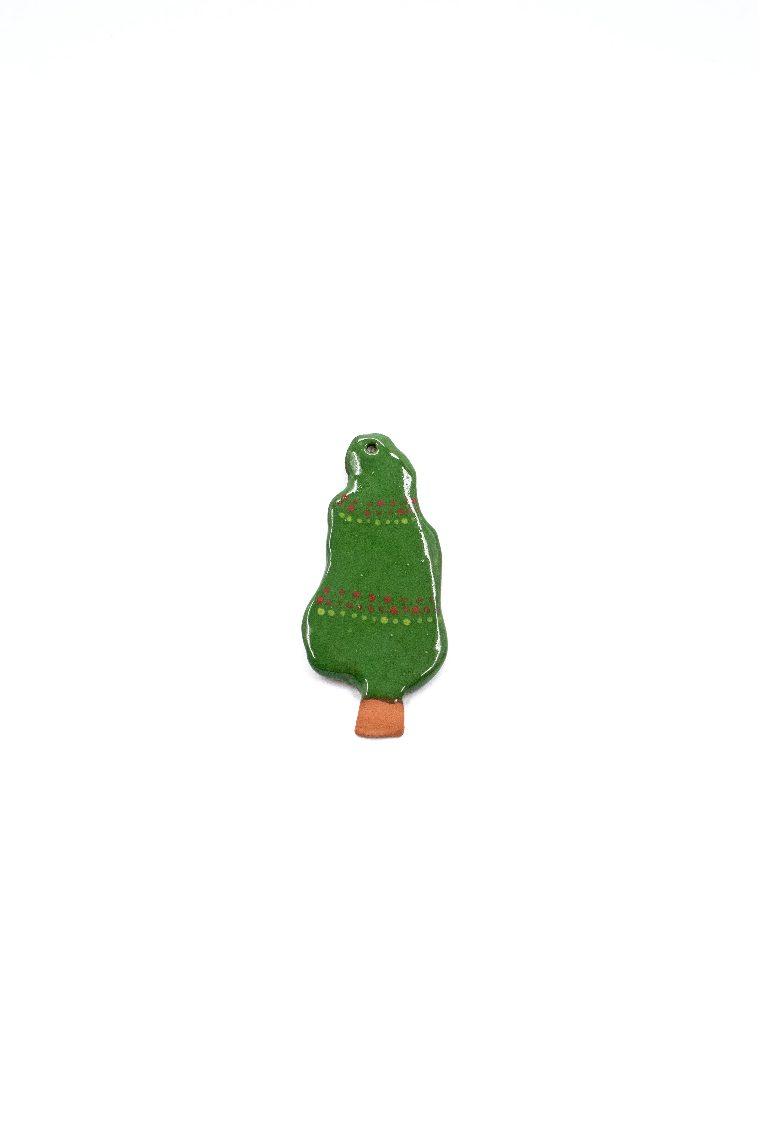 Hanging Tree _ 06.jpg