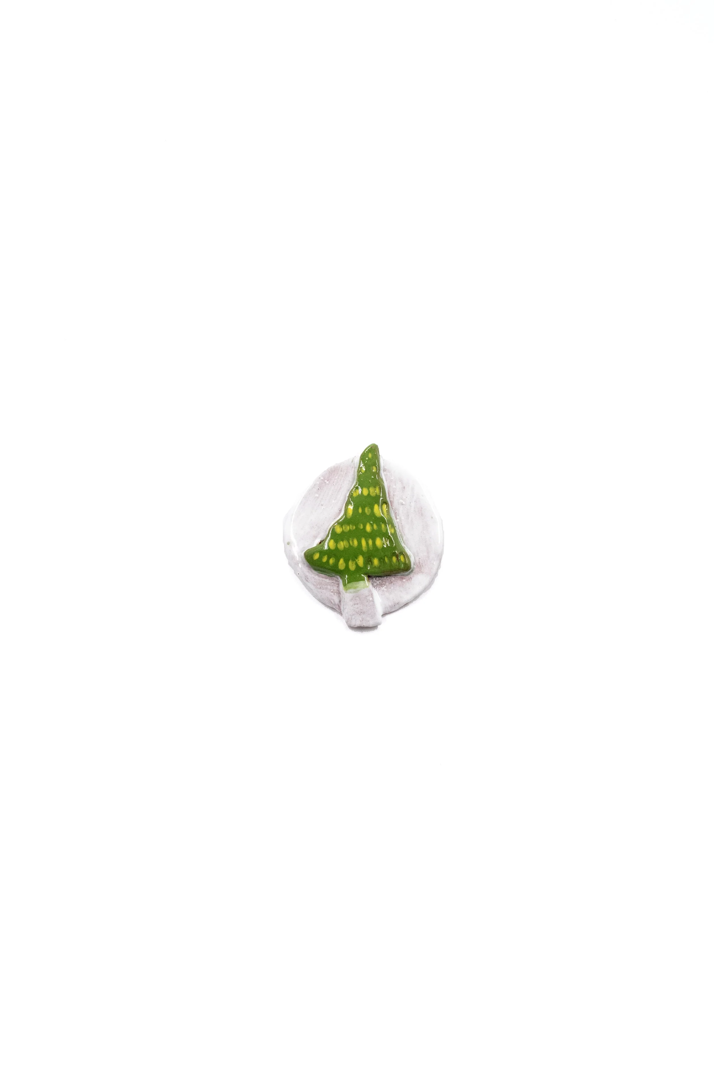 Magnet Tree _ 23.jpg