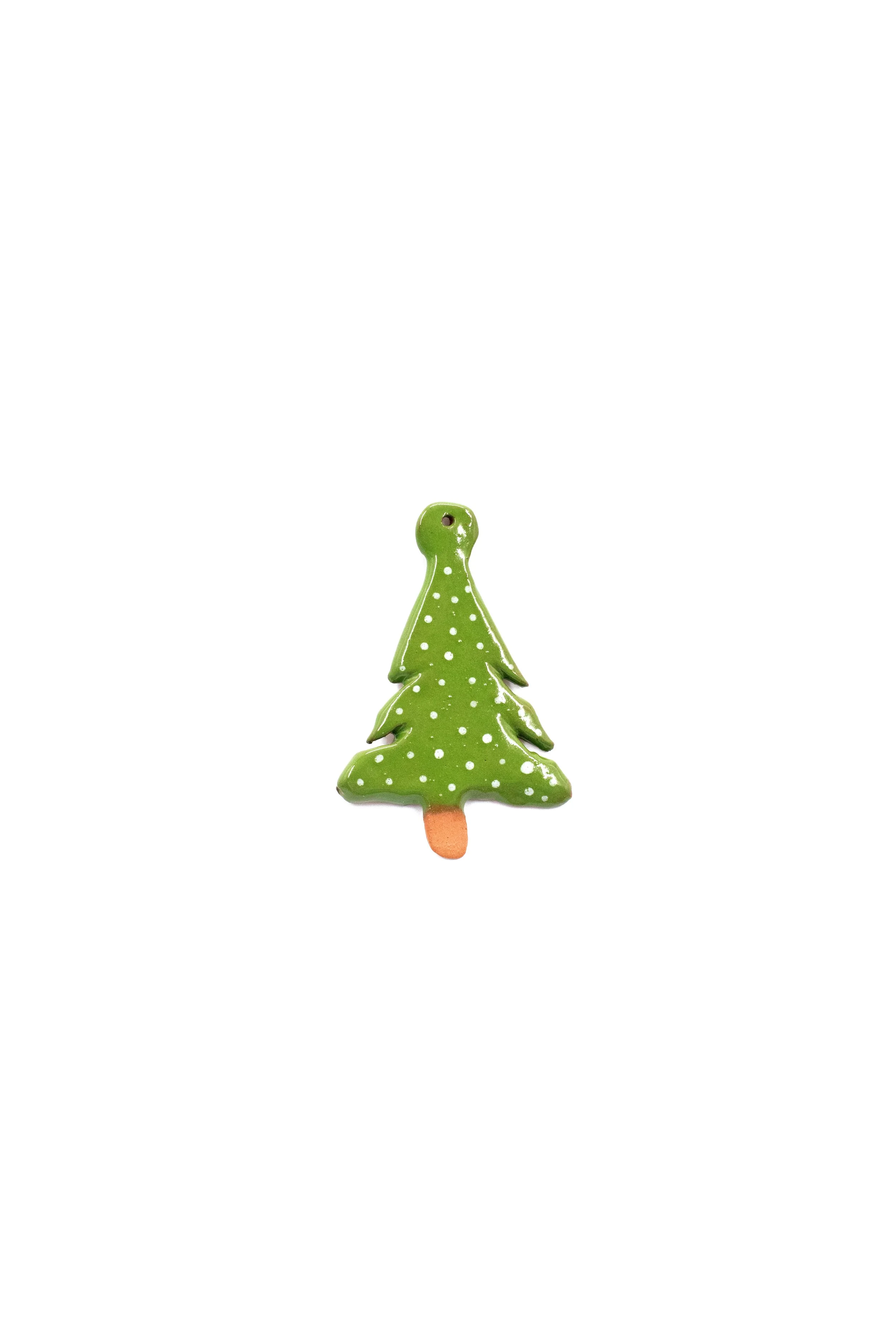 Hanging Tree _ 03.jpg