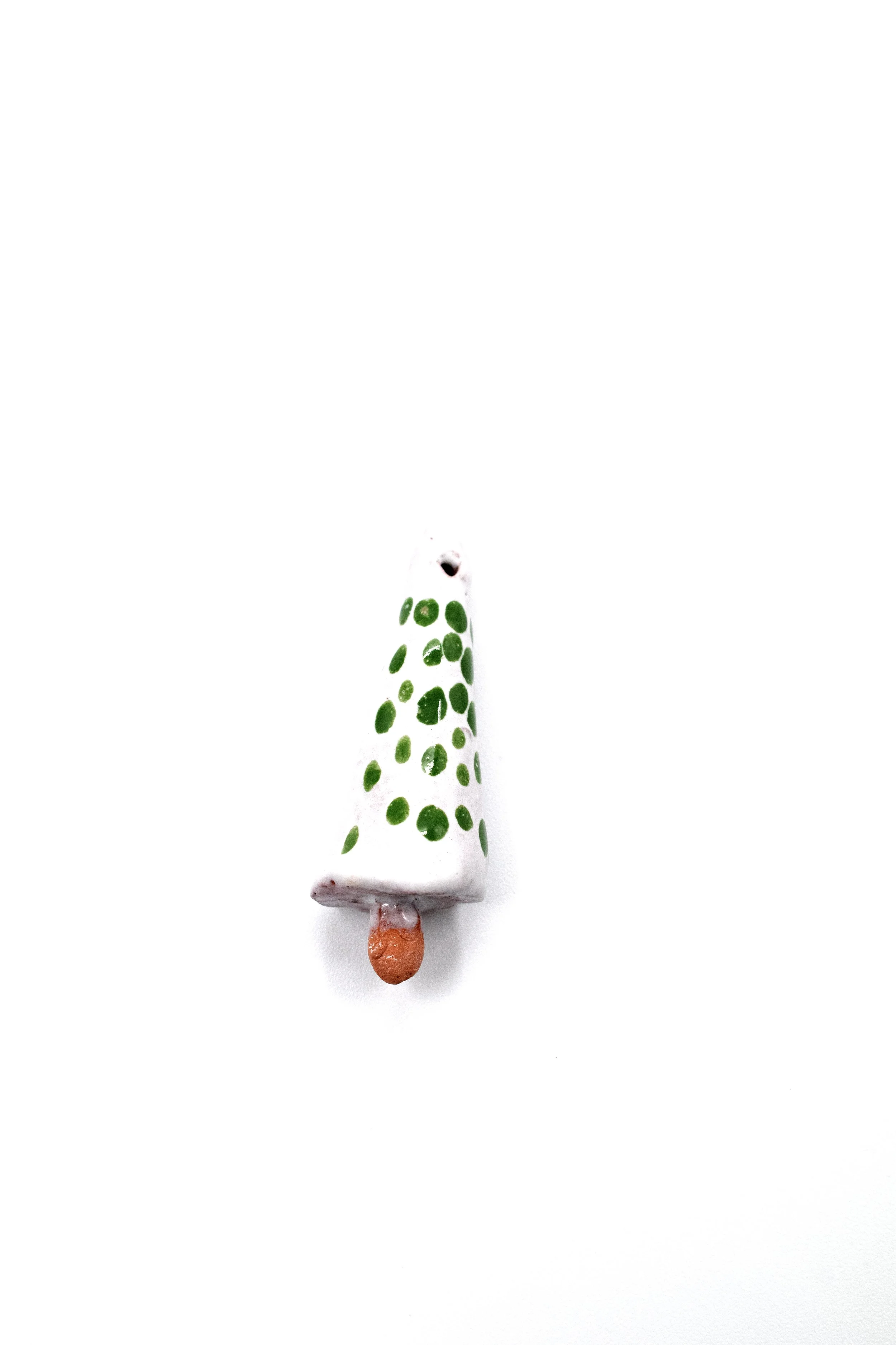Hanging Tree _ 23b.jpg