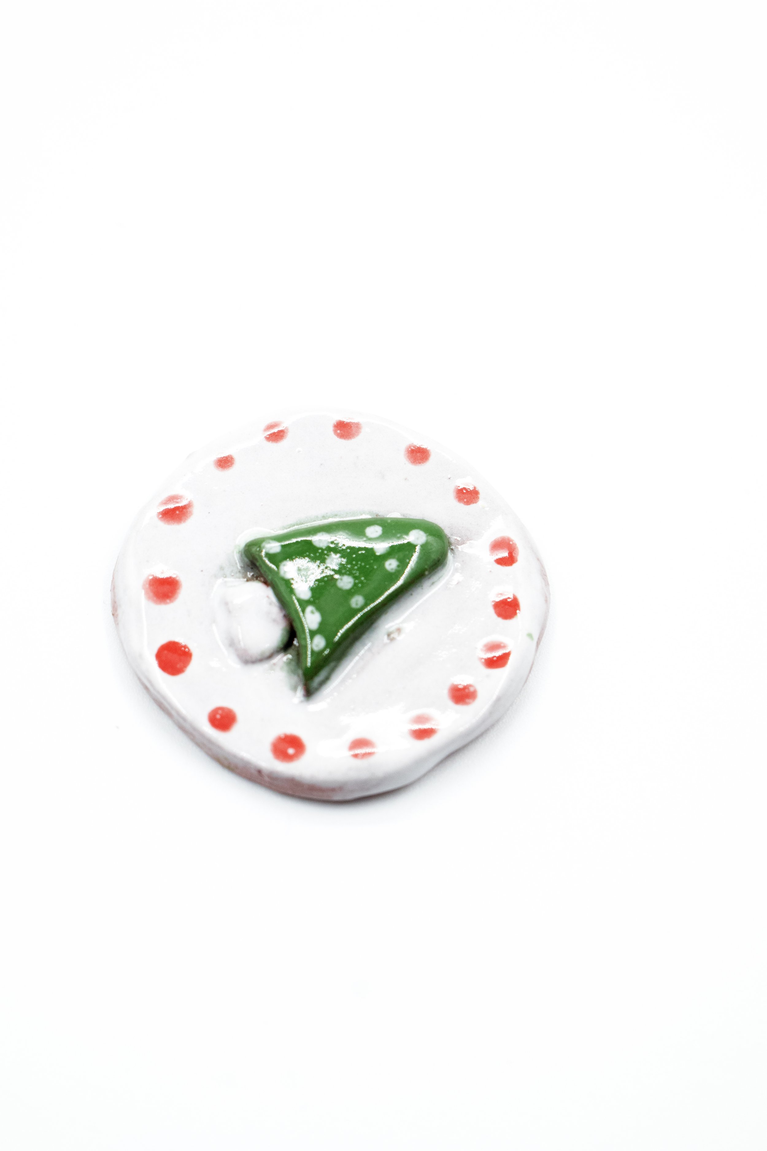 Magnet Tree _ 21a.jpg
