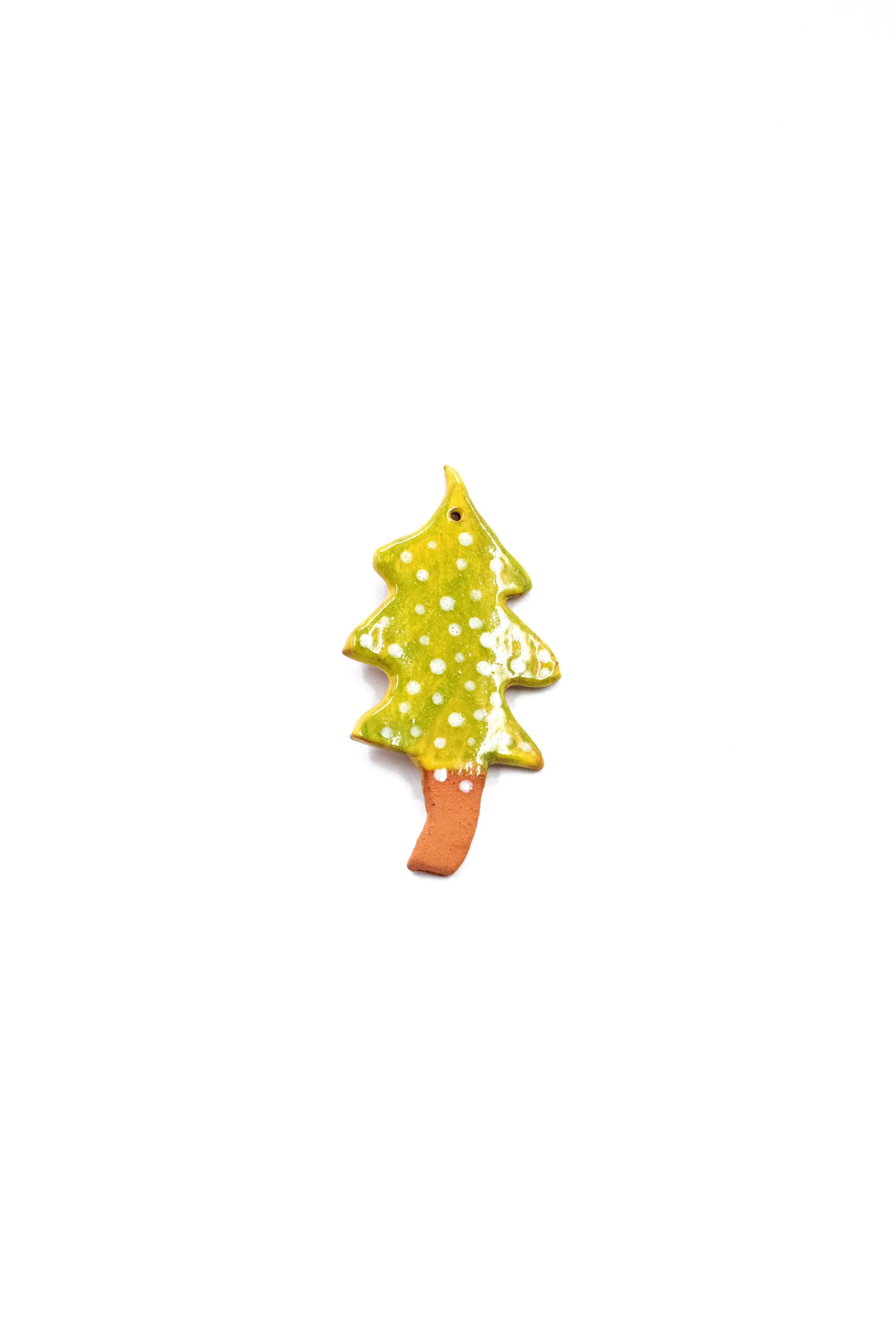 Hanging Tree _ 05.jpg