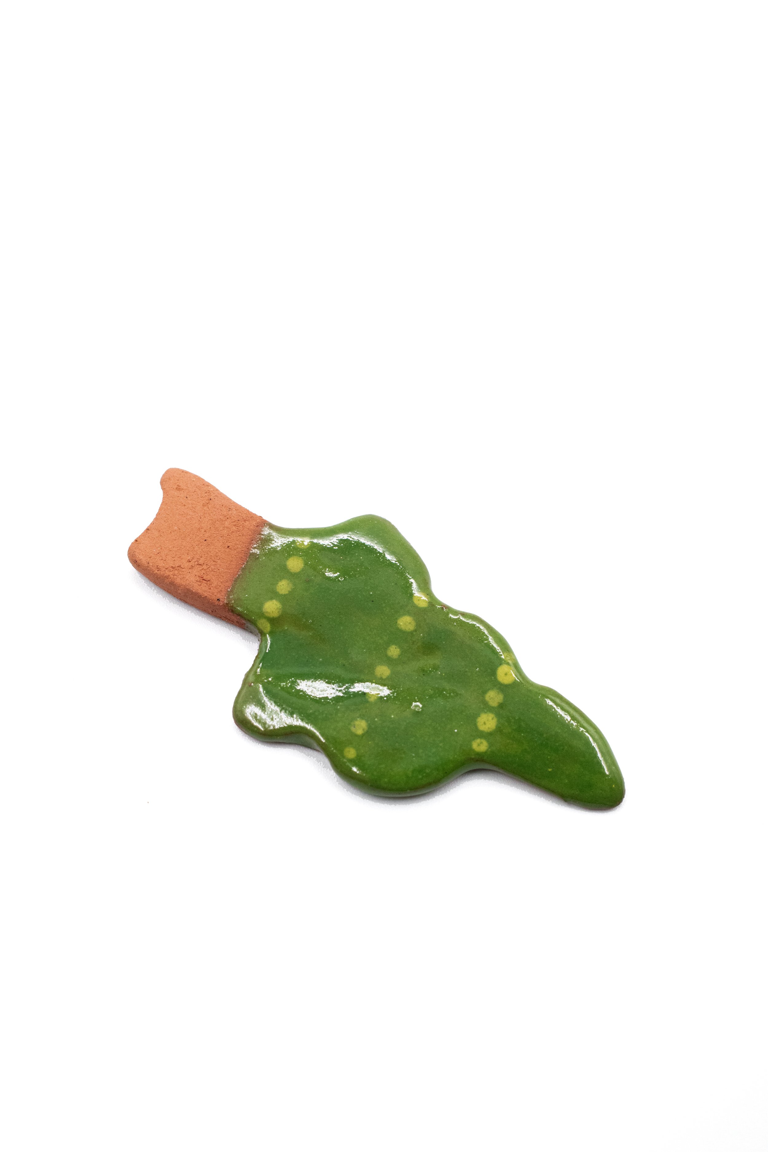 Magnet Tree _ 1a.jpg