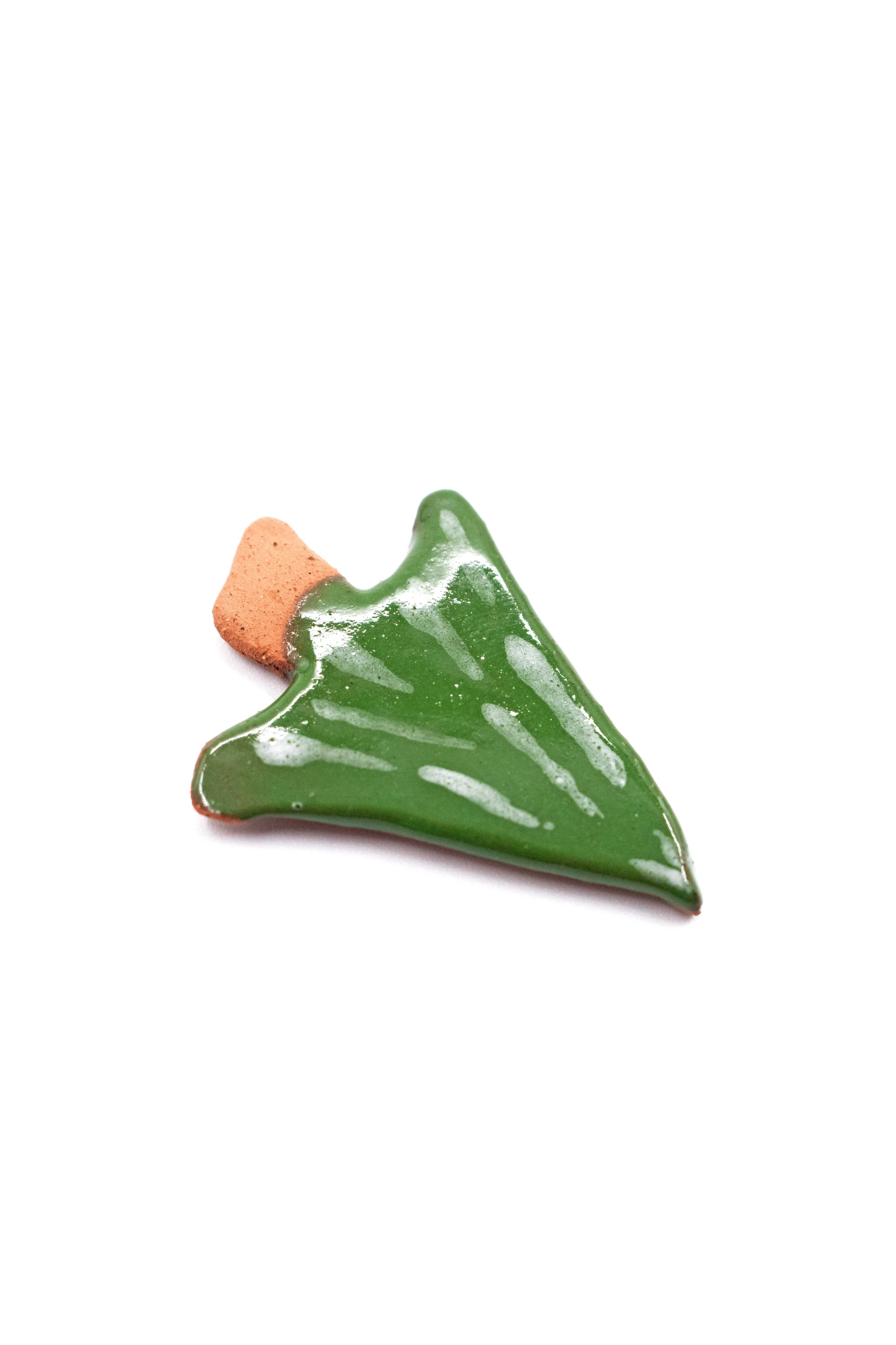 Magnet Tree _ 13a.jpg