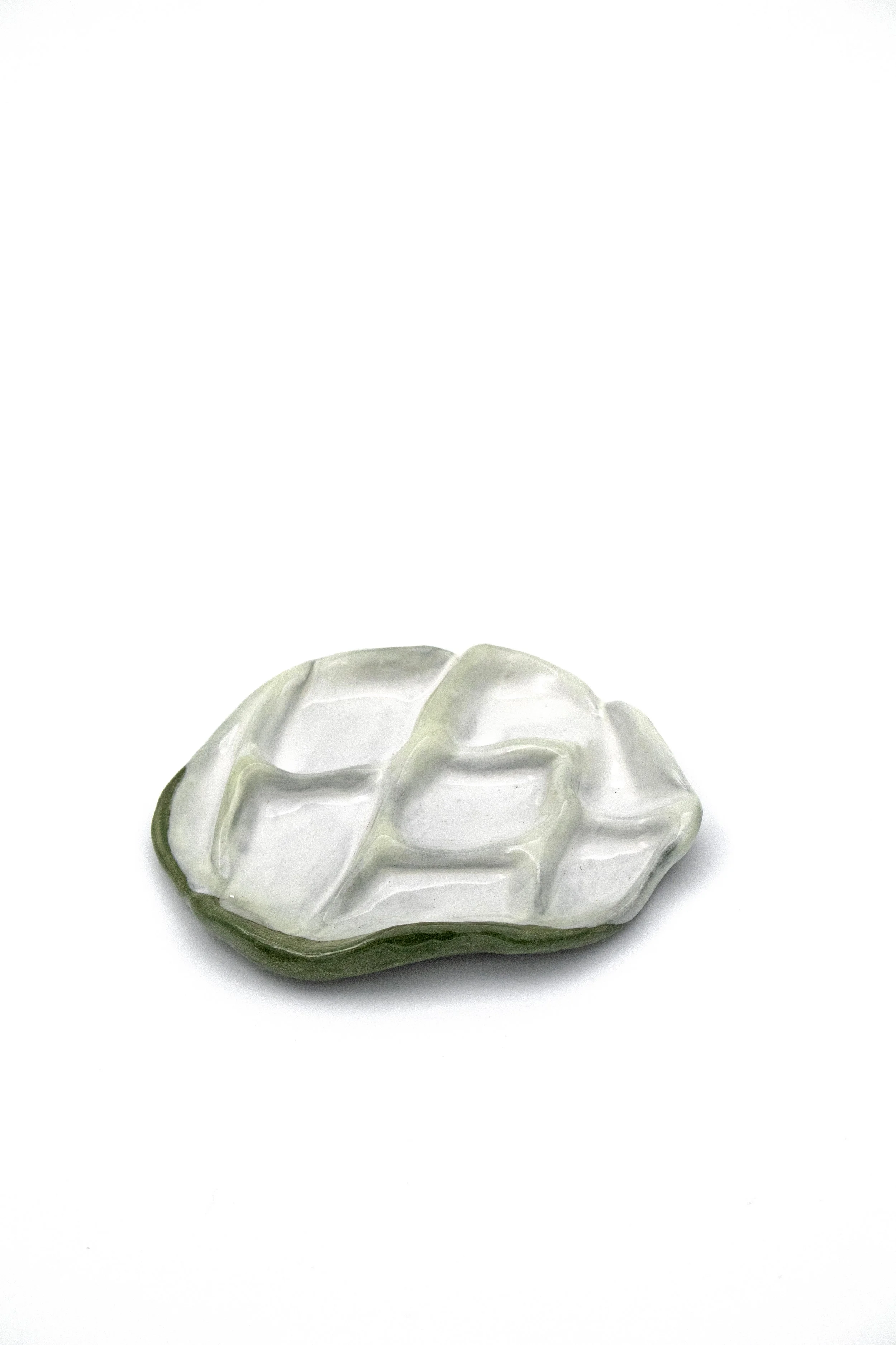 Rani Trinket Dish 01