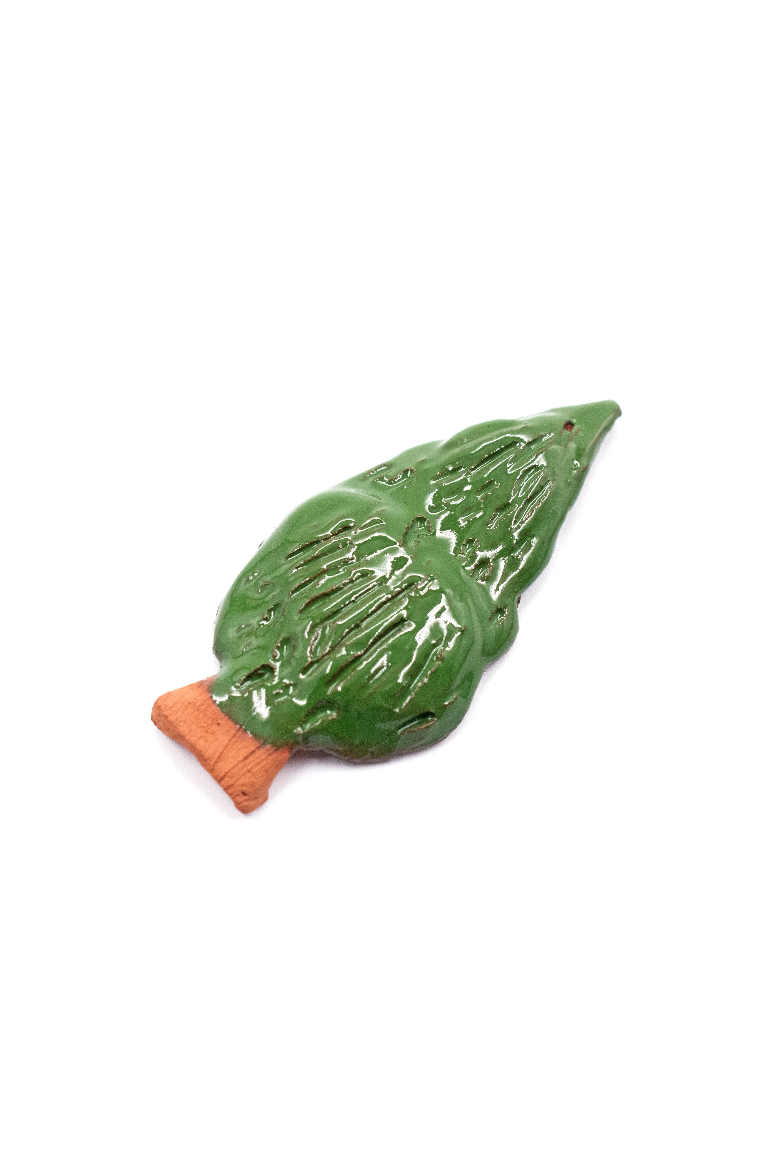 Magnet Tree _ 4a.jpg