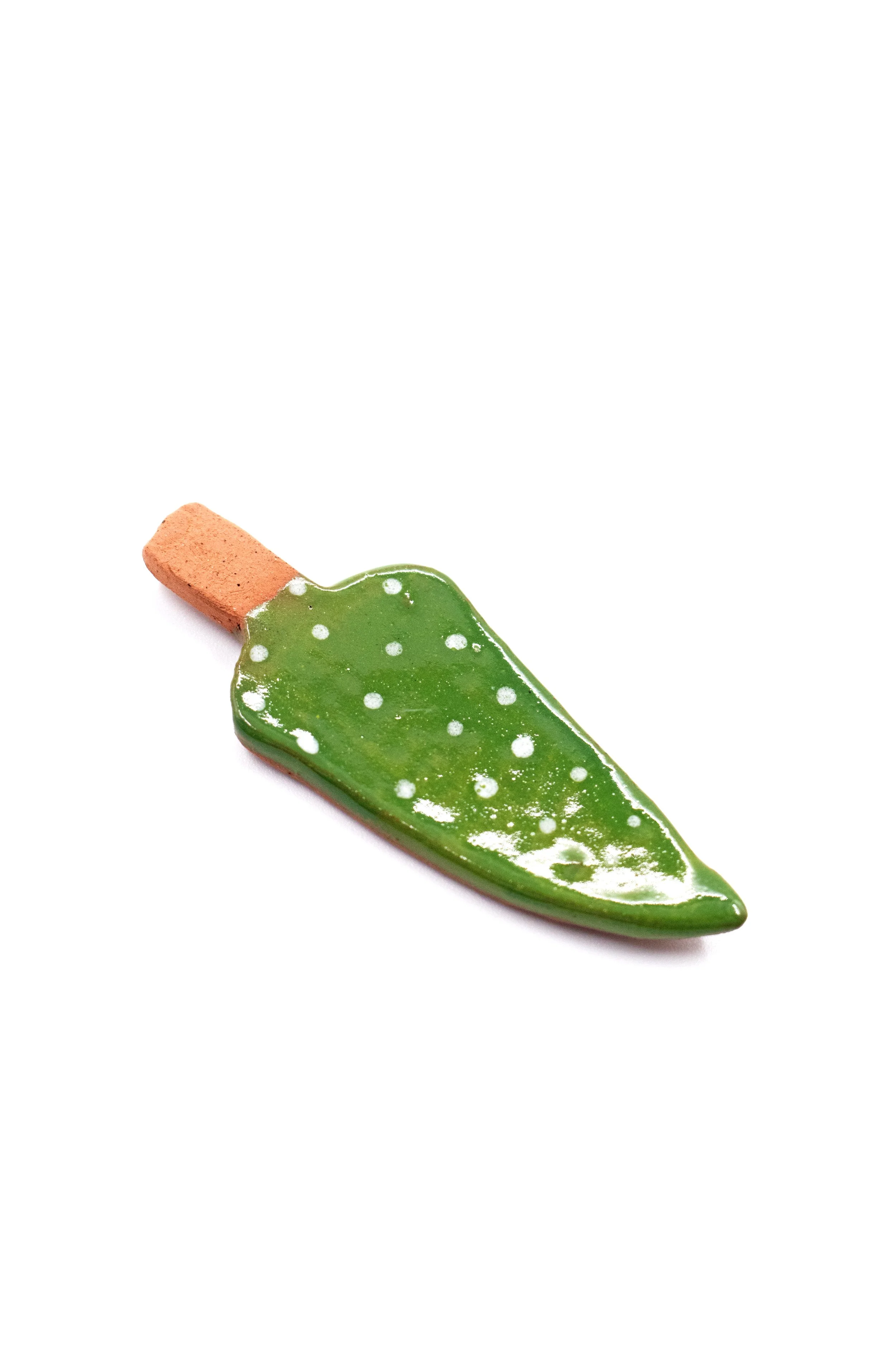Magnet Tree _ 12a.jpg