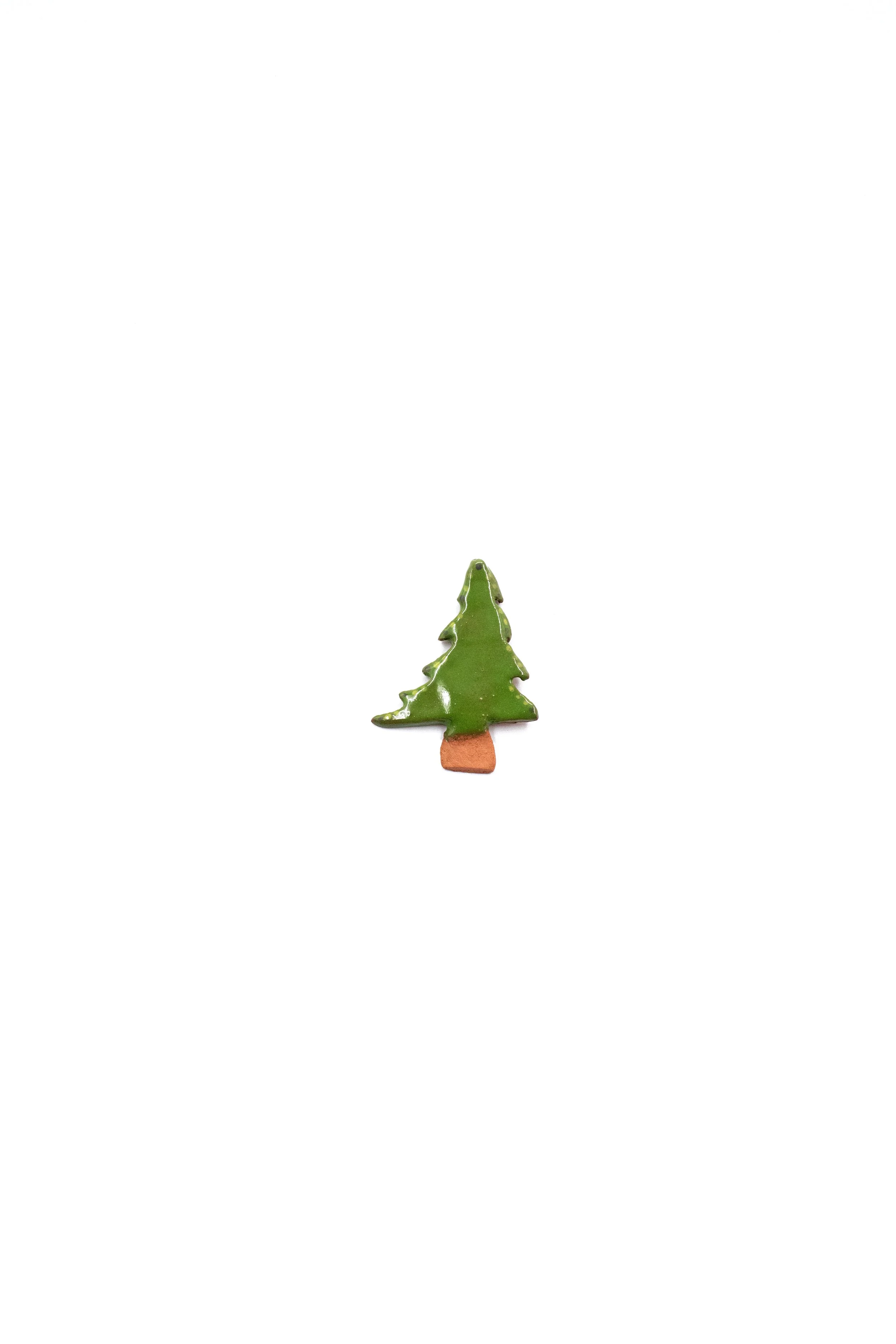 Magnet Tree _ 8.jpg