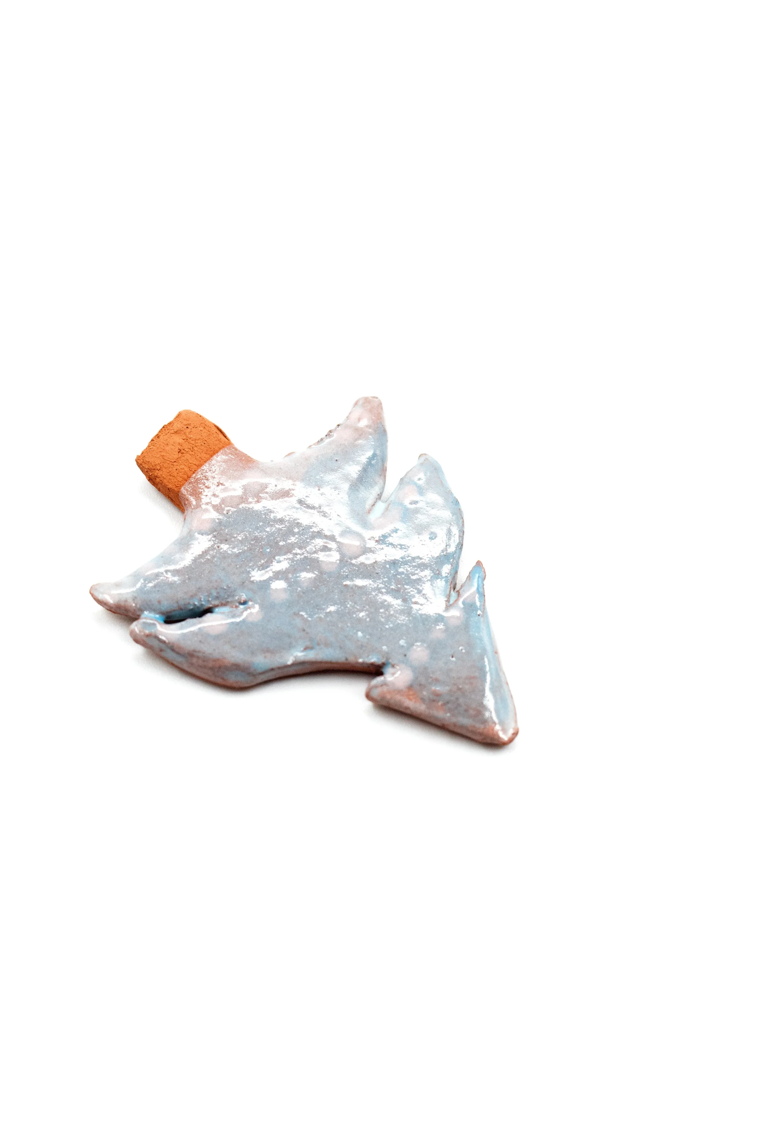 Magnet Tree _ 3a.jpg