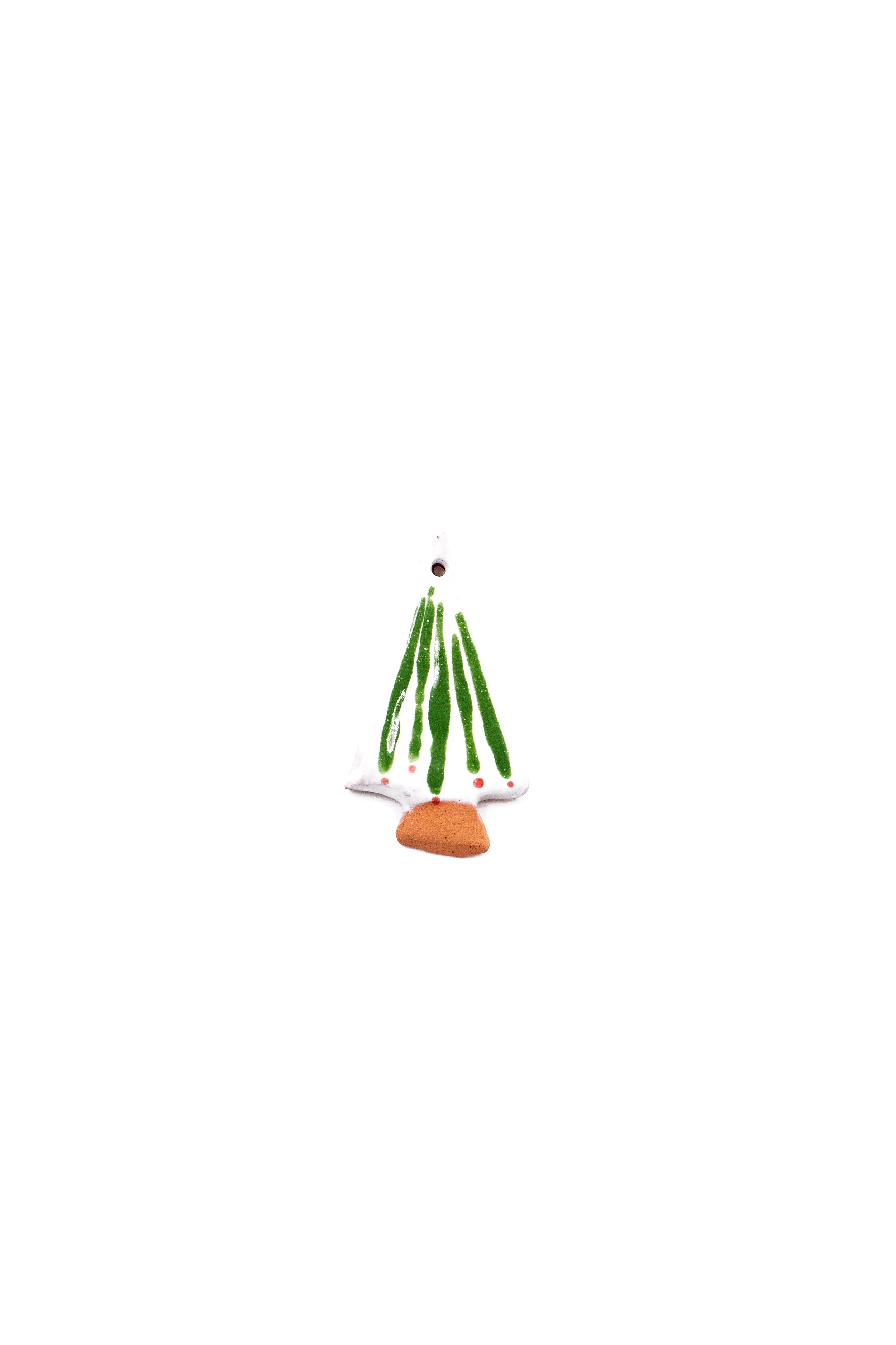 Hanging Tree _ 13.jpg