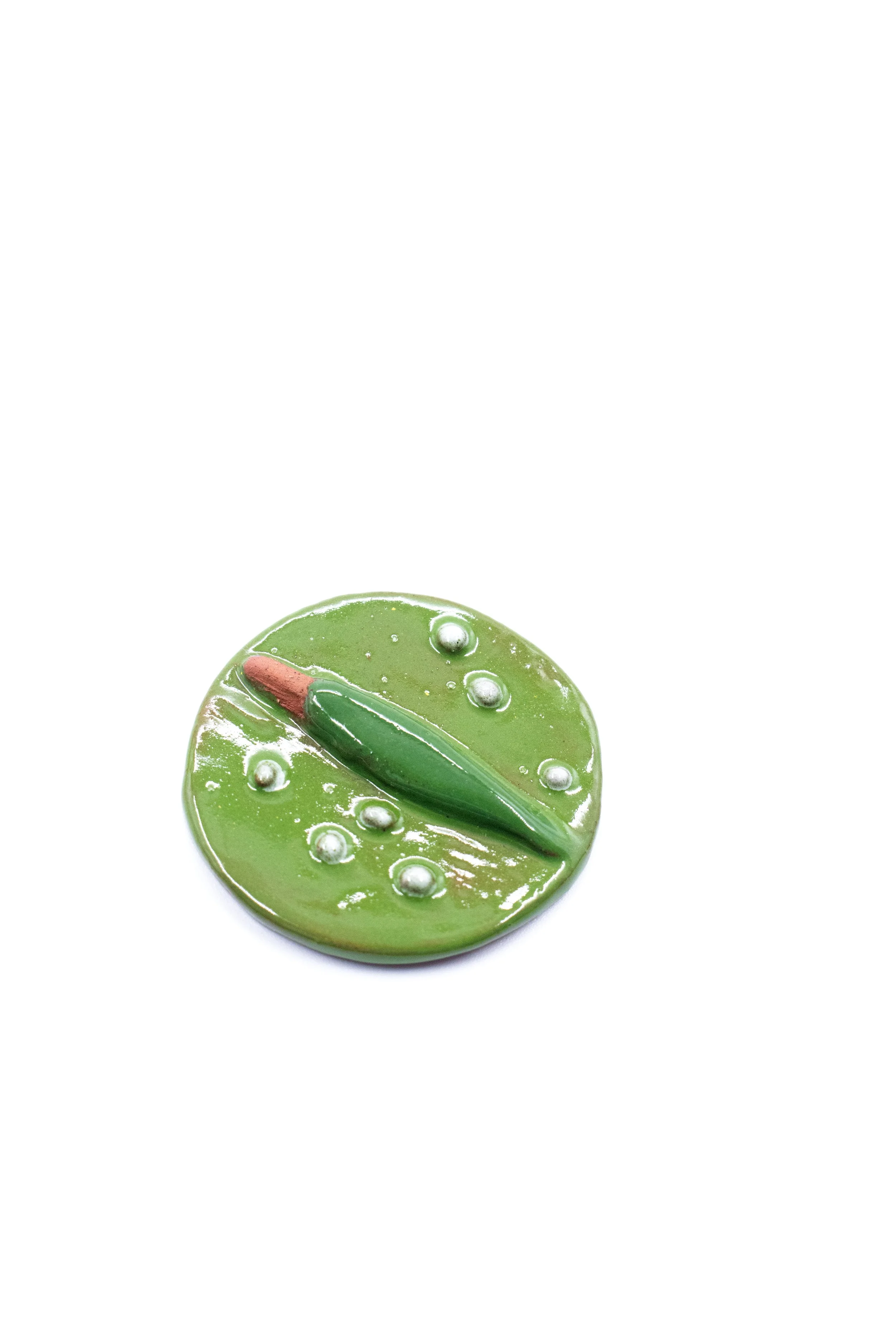 Magnet Tree _ 20a.jpg