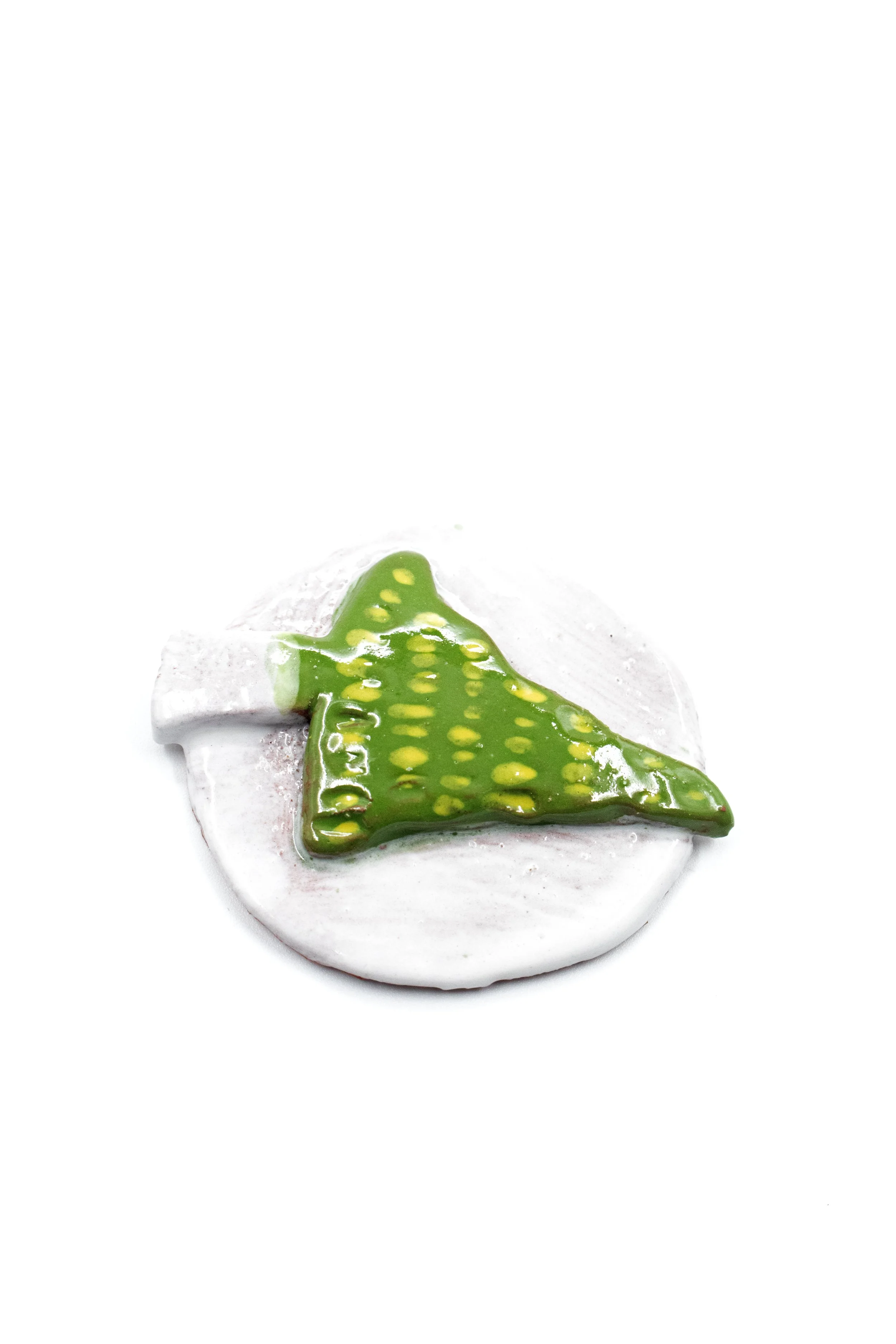 Magnet Tree _ 23a.jpg