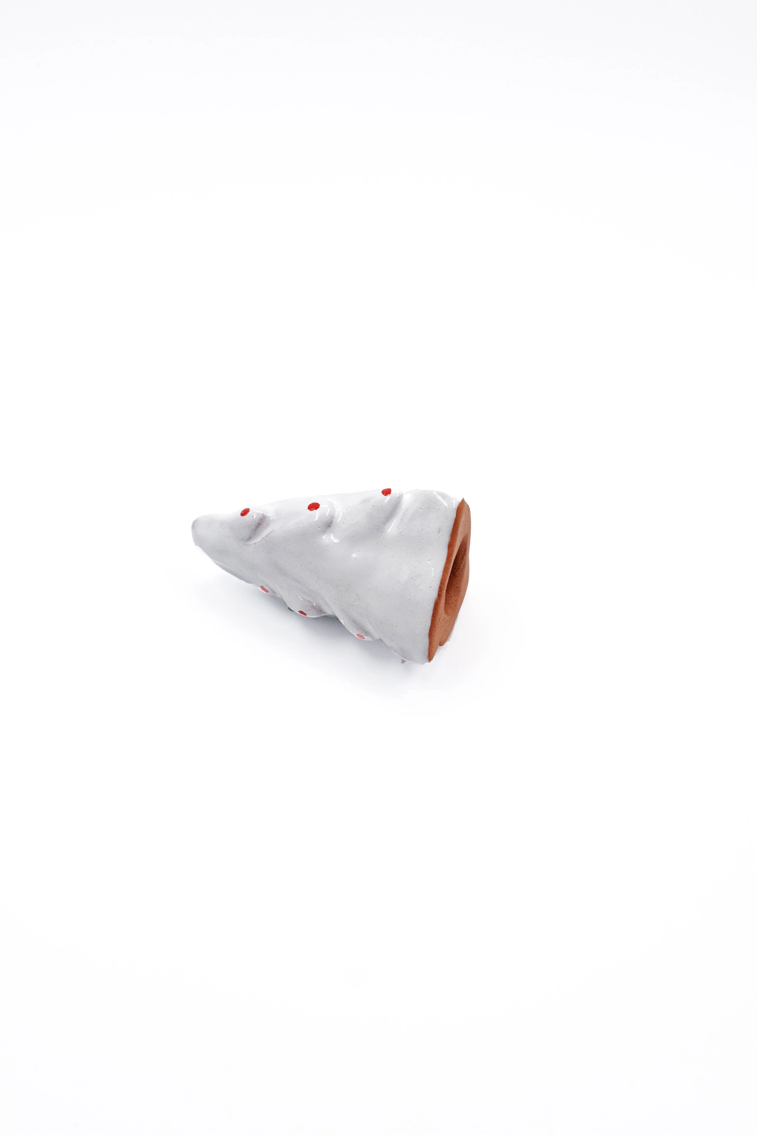 Table Top _ 8a.jpg