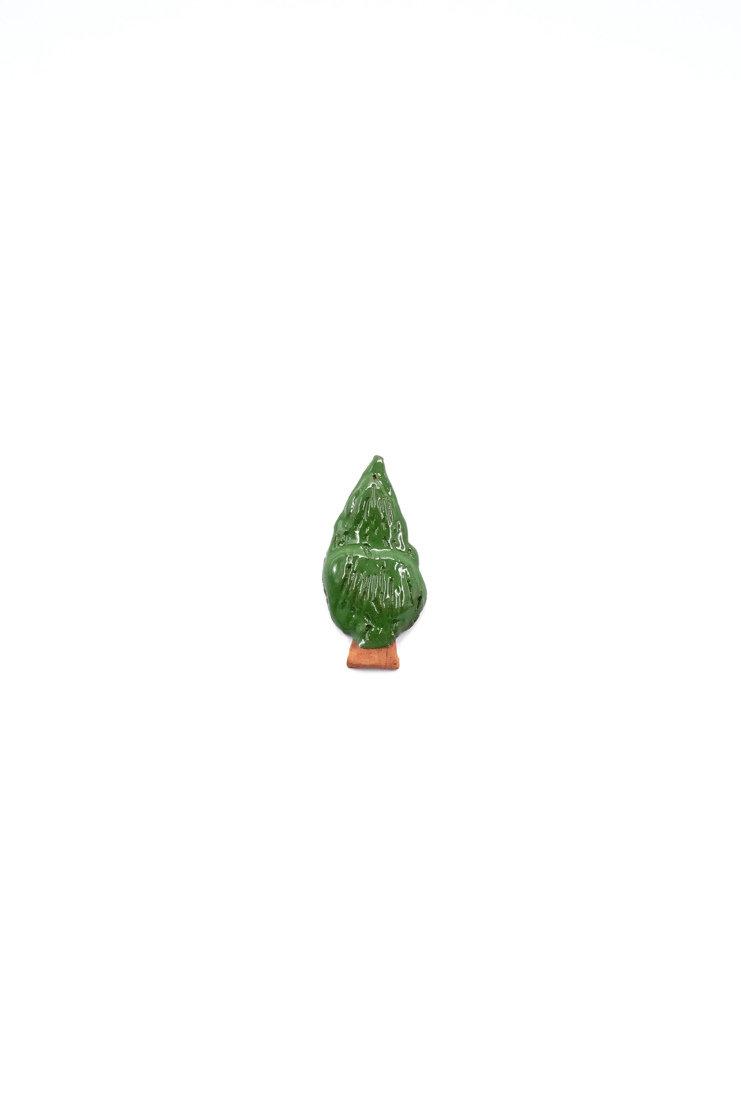 Magnet Tree _ 4.jpg