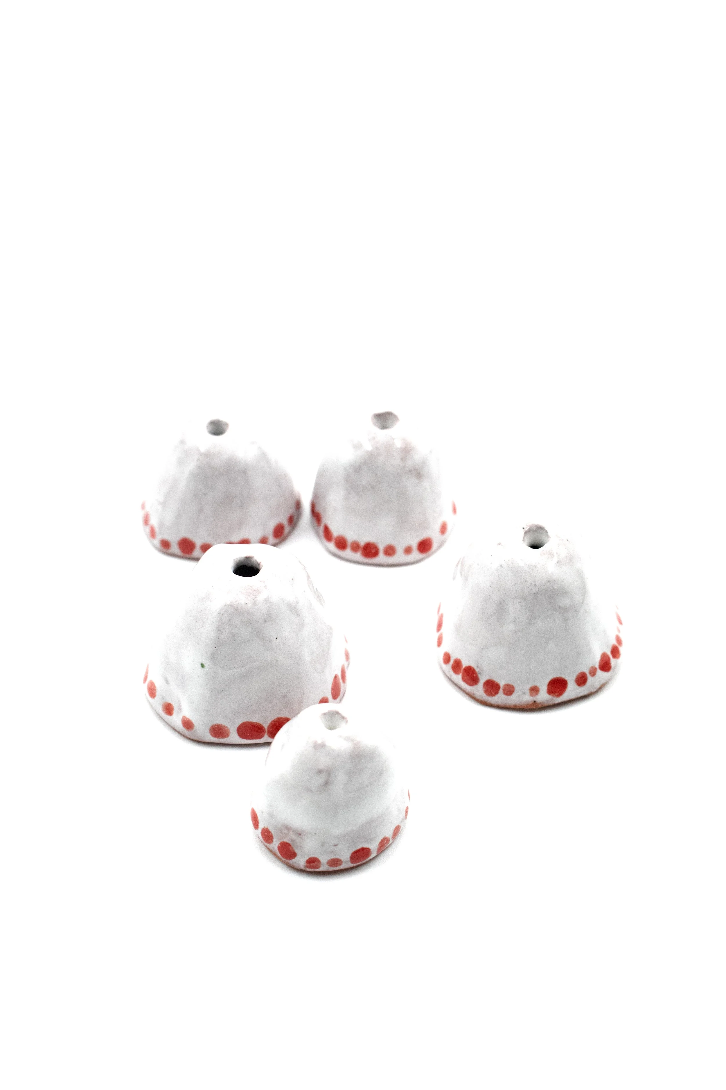 Hanging Tree Bells _ 24b.jpg