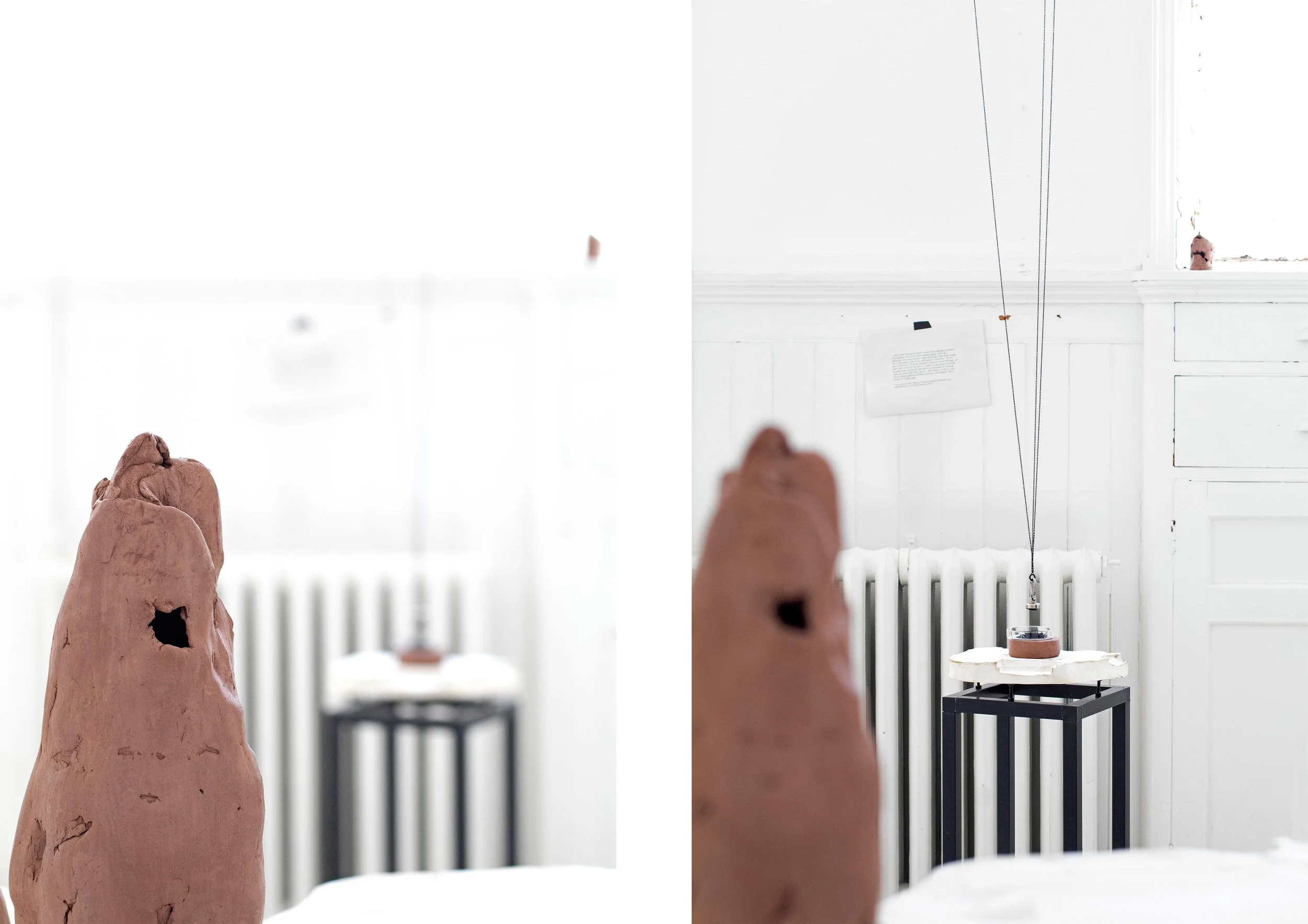 warm & unflavoured : each morning _ ritu arya _ gsa degree show 2023 _ 6.jpg