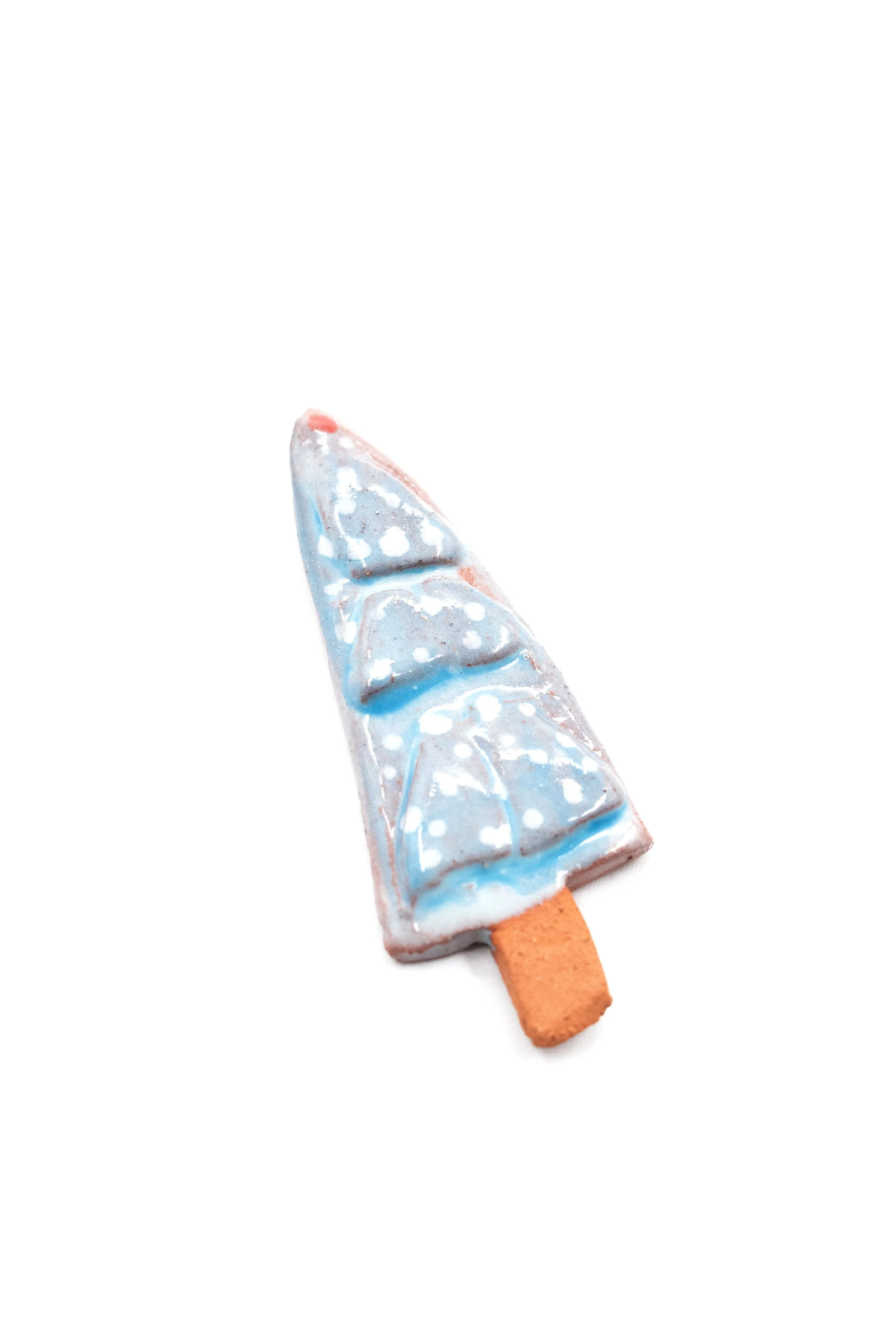 Magnet Tree _ 6a.jpg