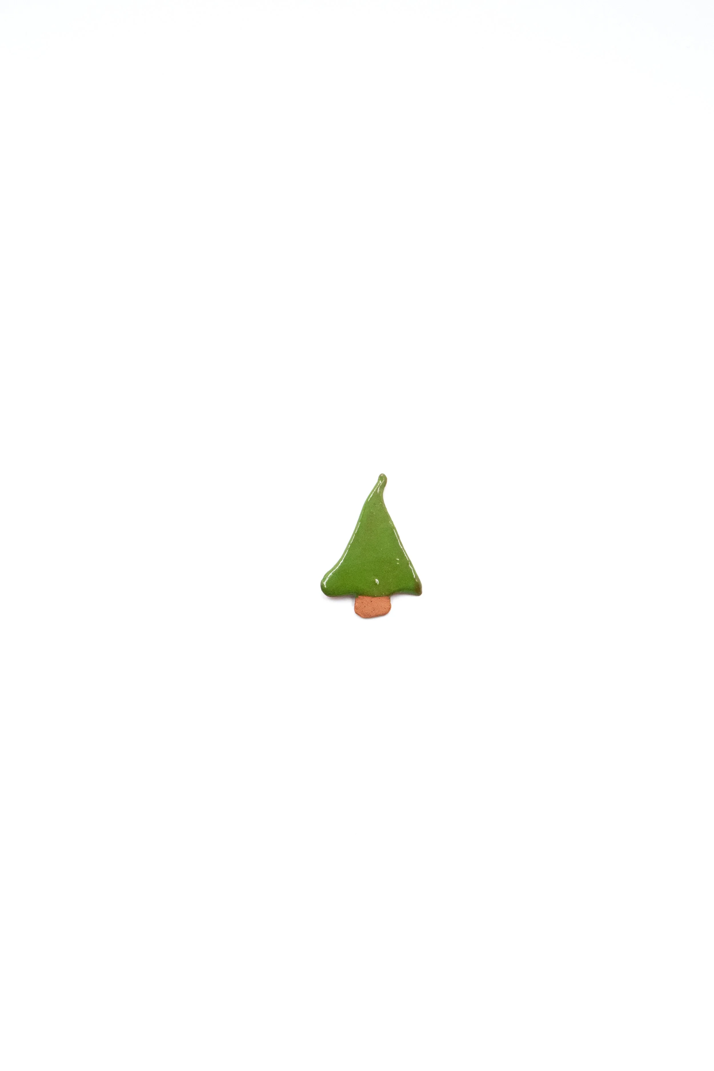 Magnet Tree _ 14.jpg