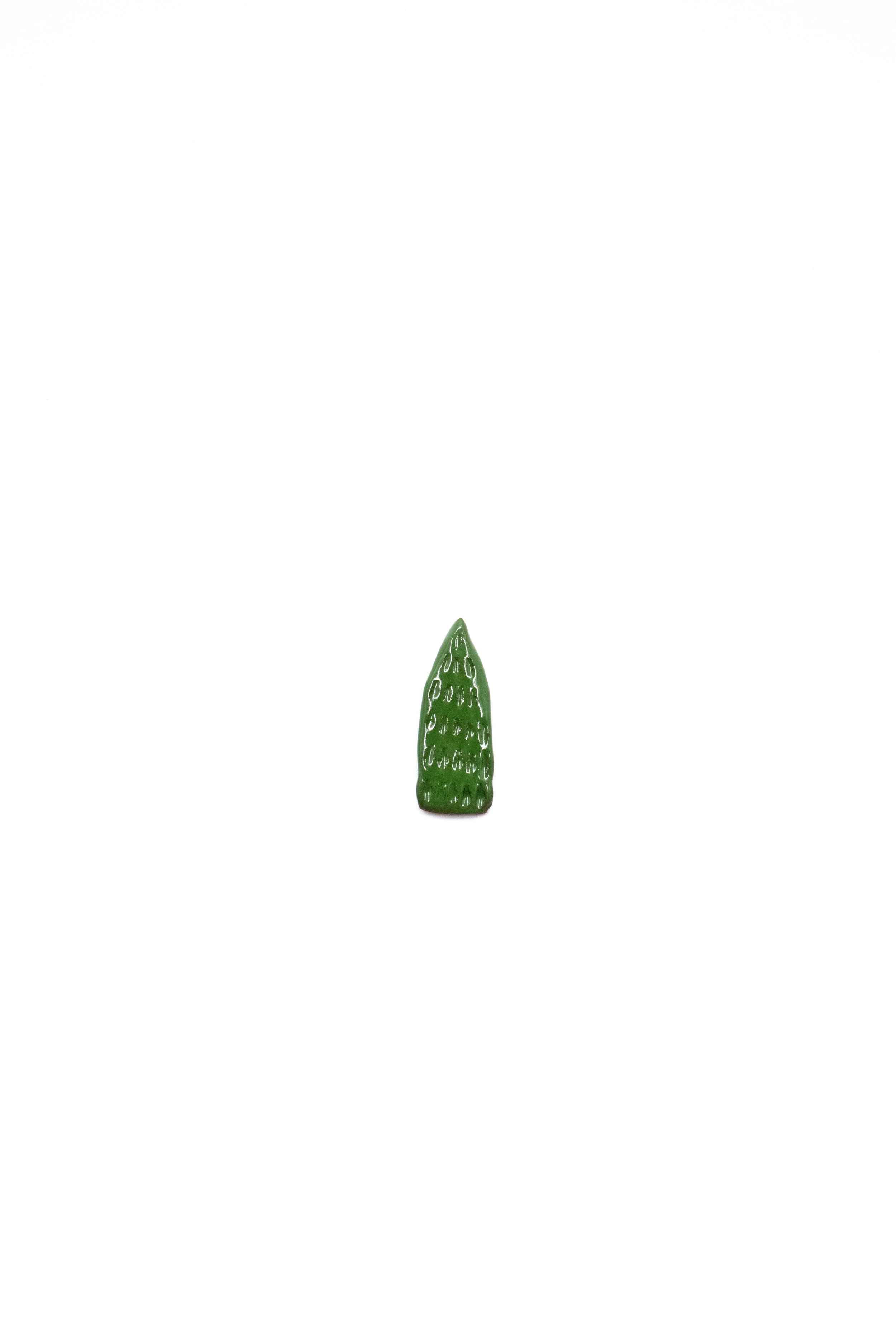 Magnet Tree _ 10.jpg