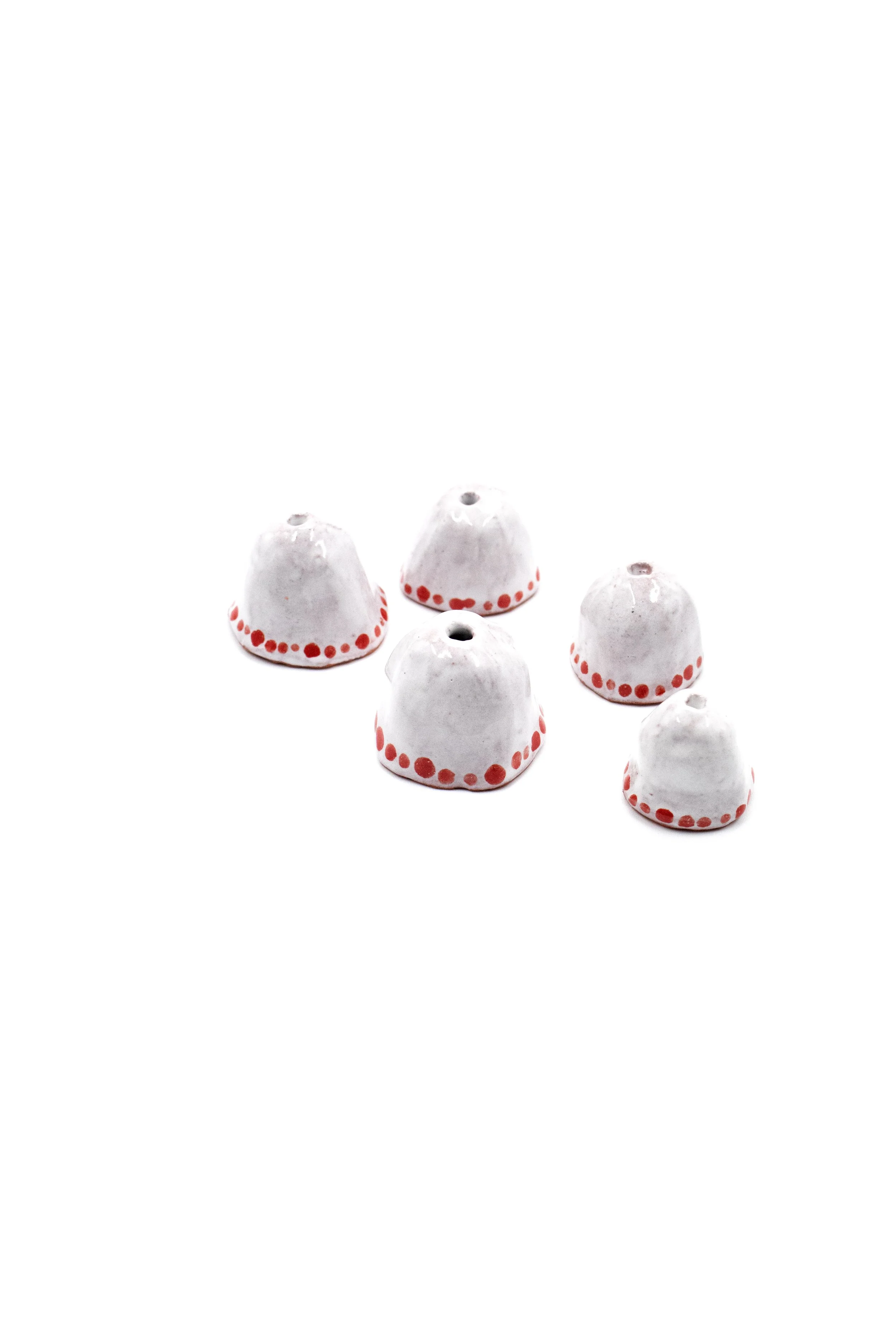 Hanging Tree Bells _ 24.jpg