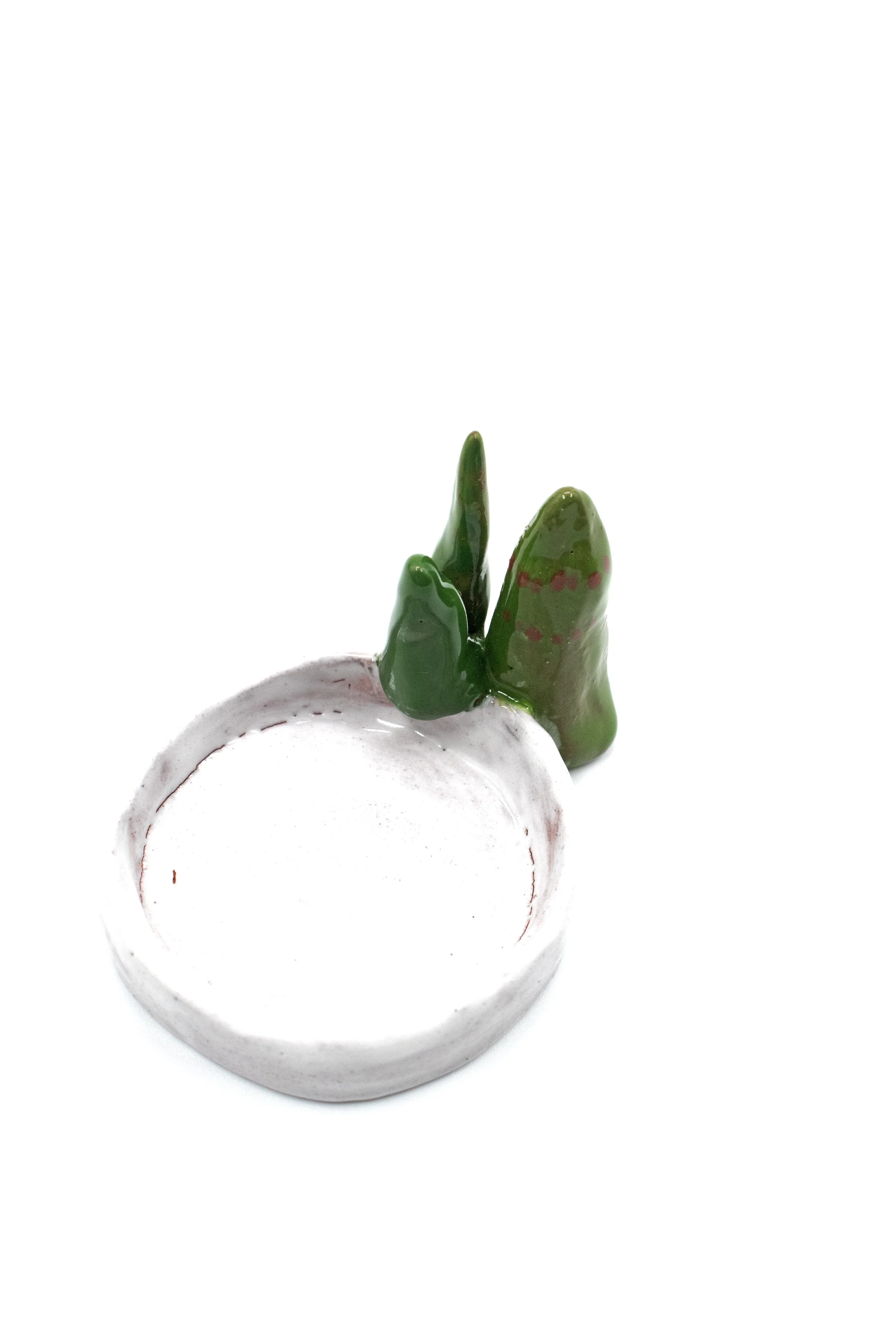Table Top _ 39a.jpg