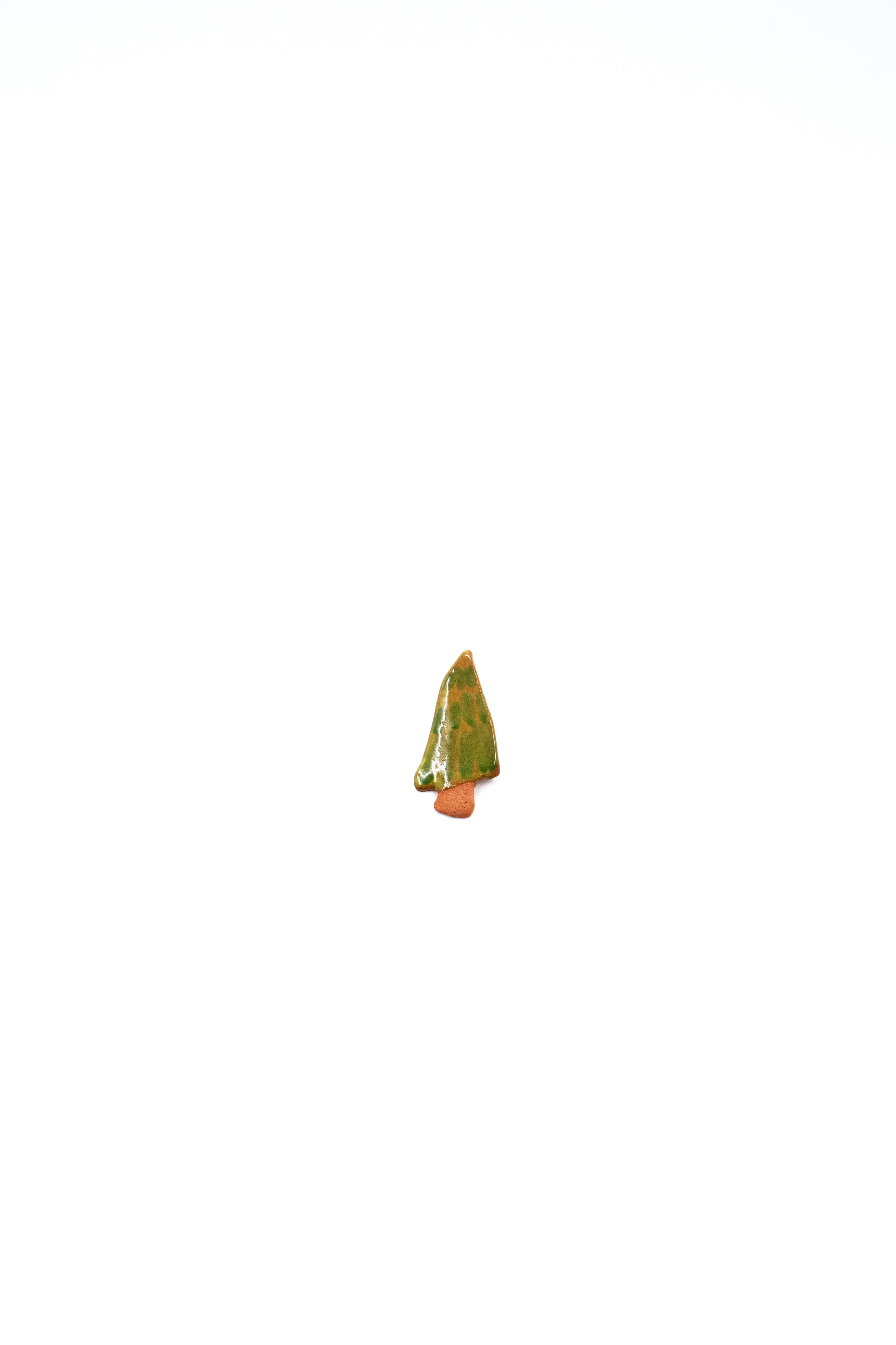 Magnet Tree _ 15.jpg