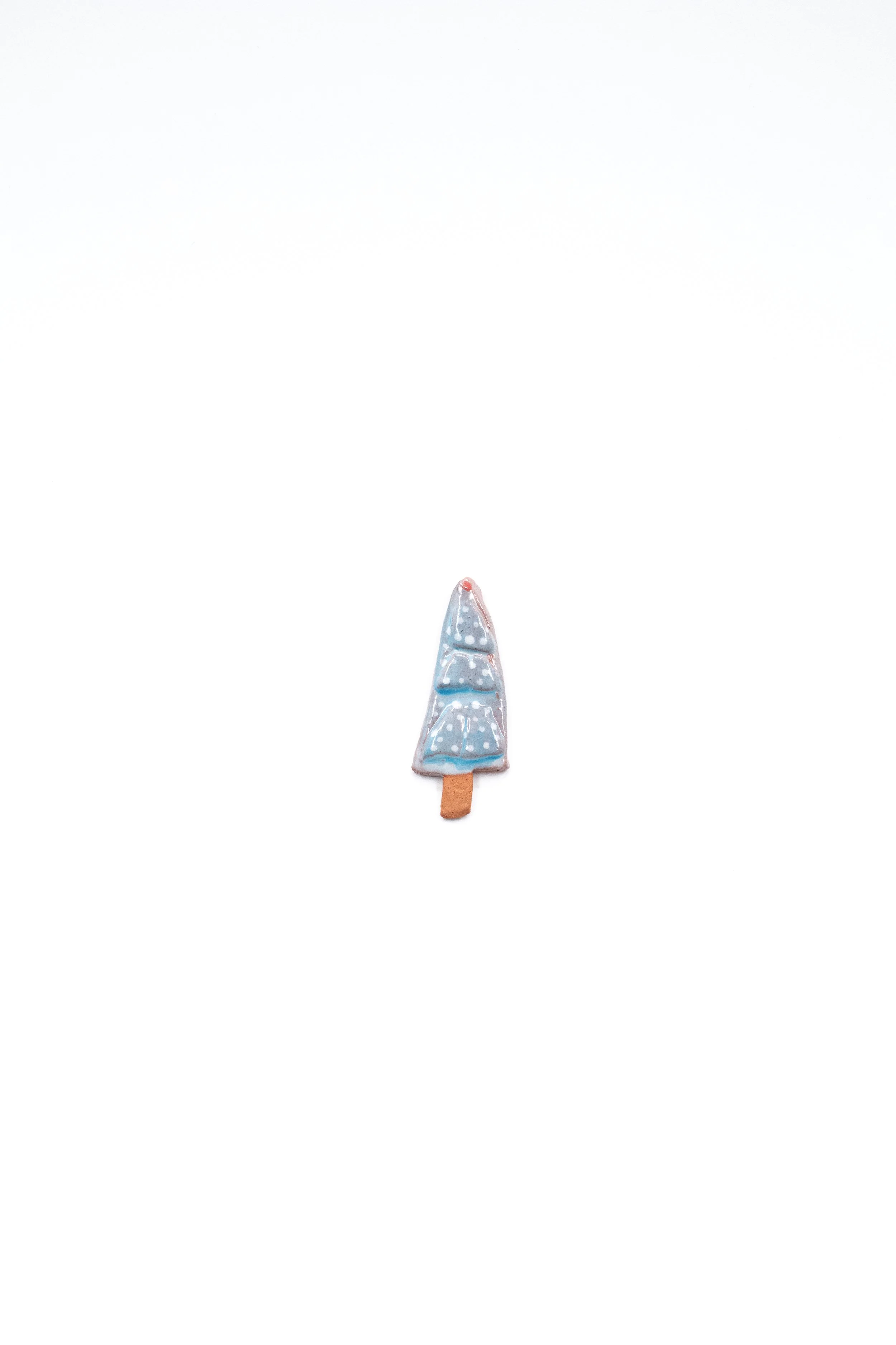 Magnet Tree _ 6.jpg