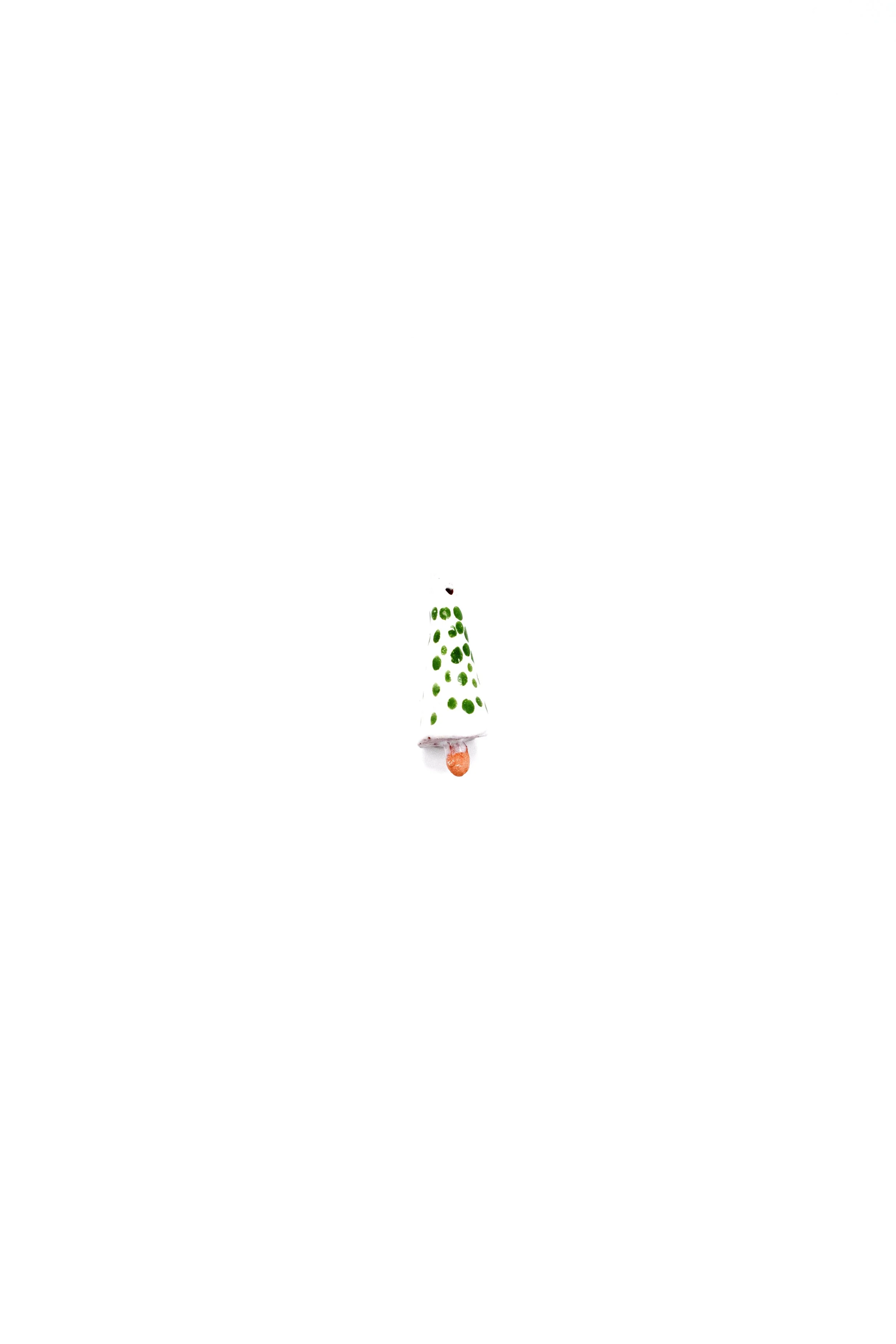 Hanging Tree _ 23.jpg