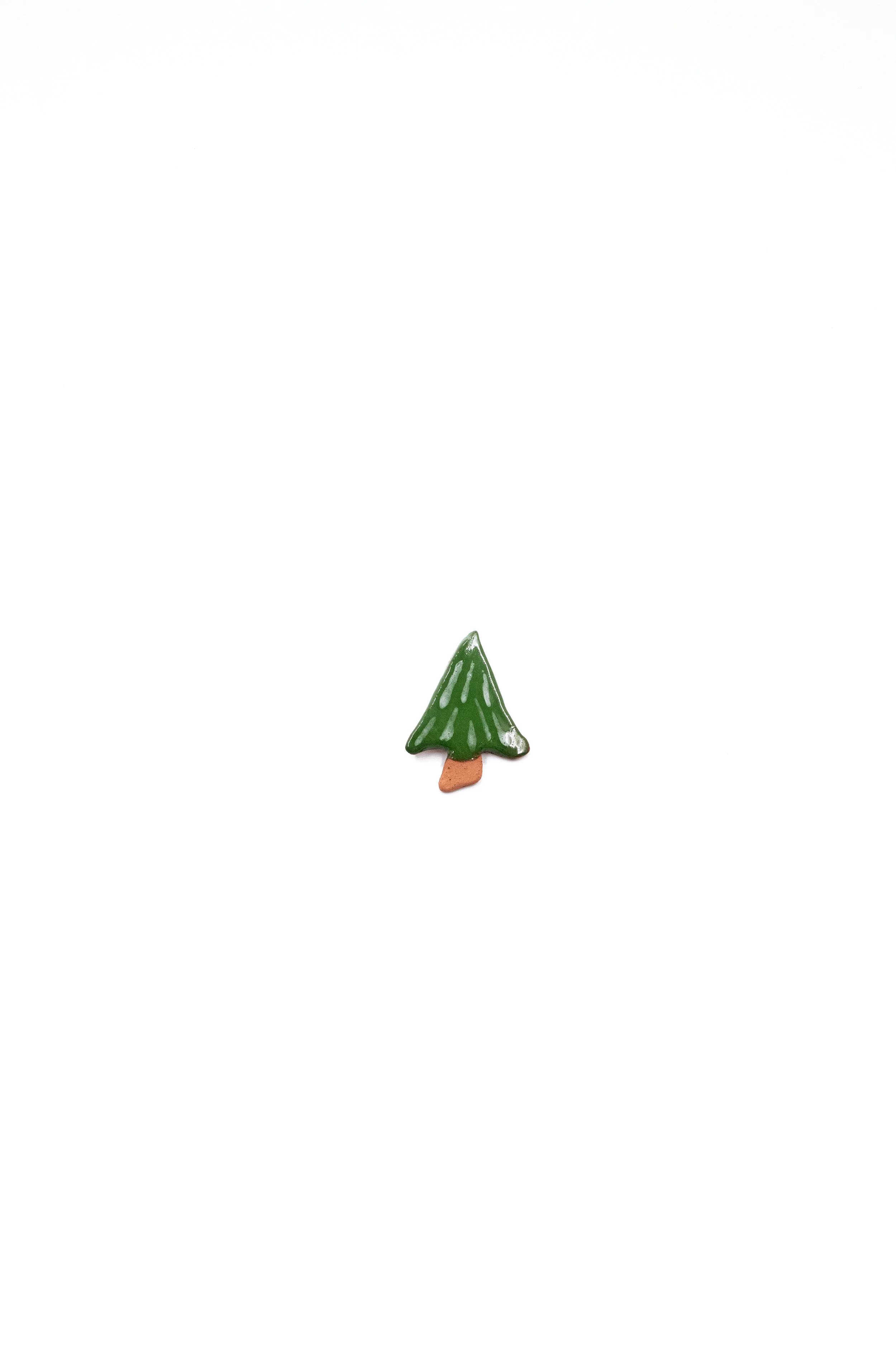 Magnet Tree _ 13.jpg