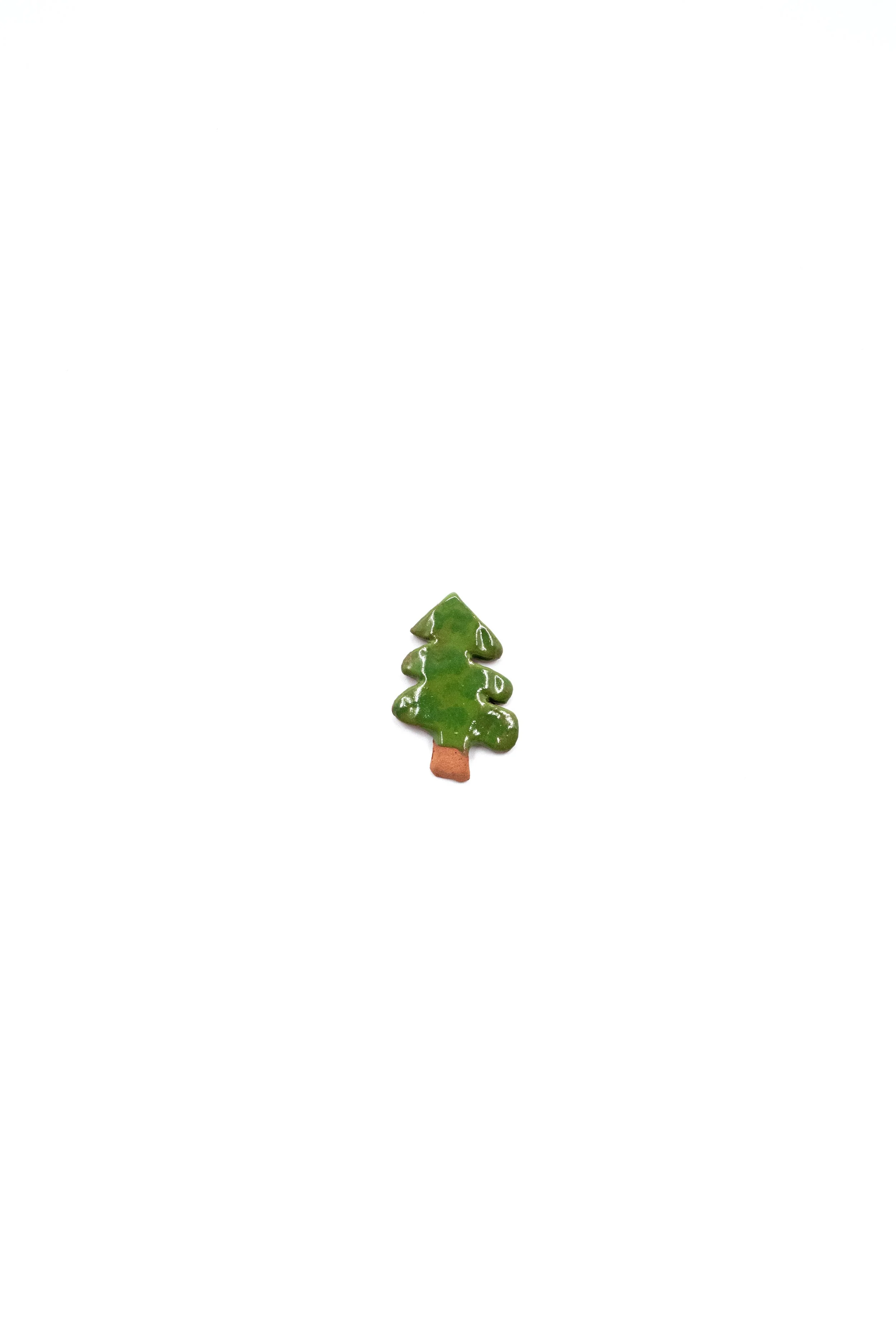 Magnet Tree _ 9.jpg