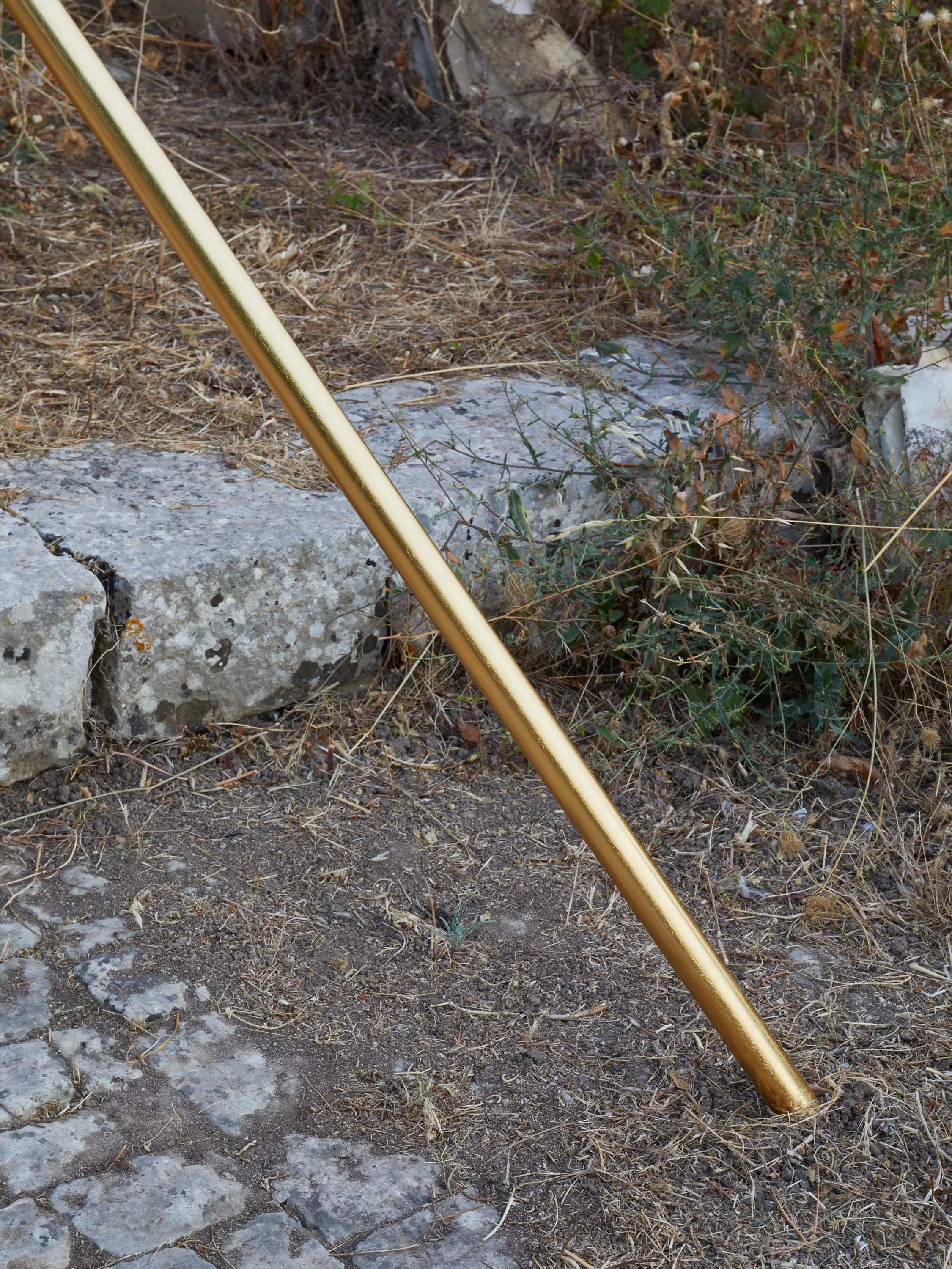 Luce solida_4.jpg