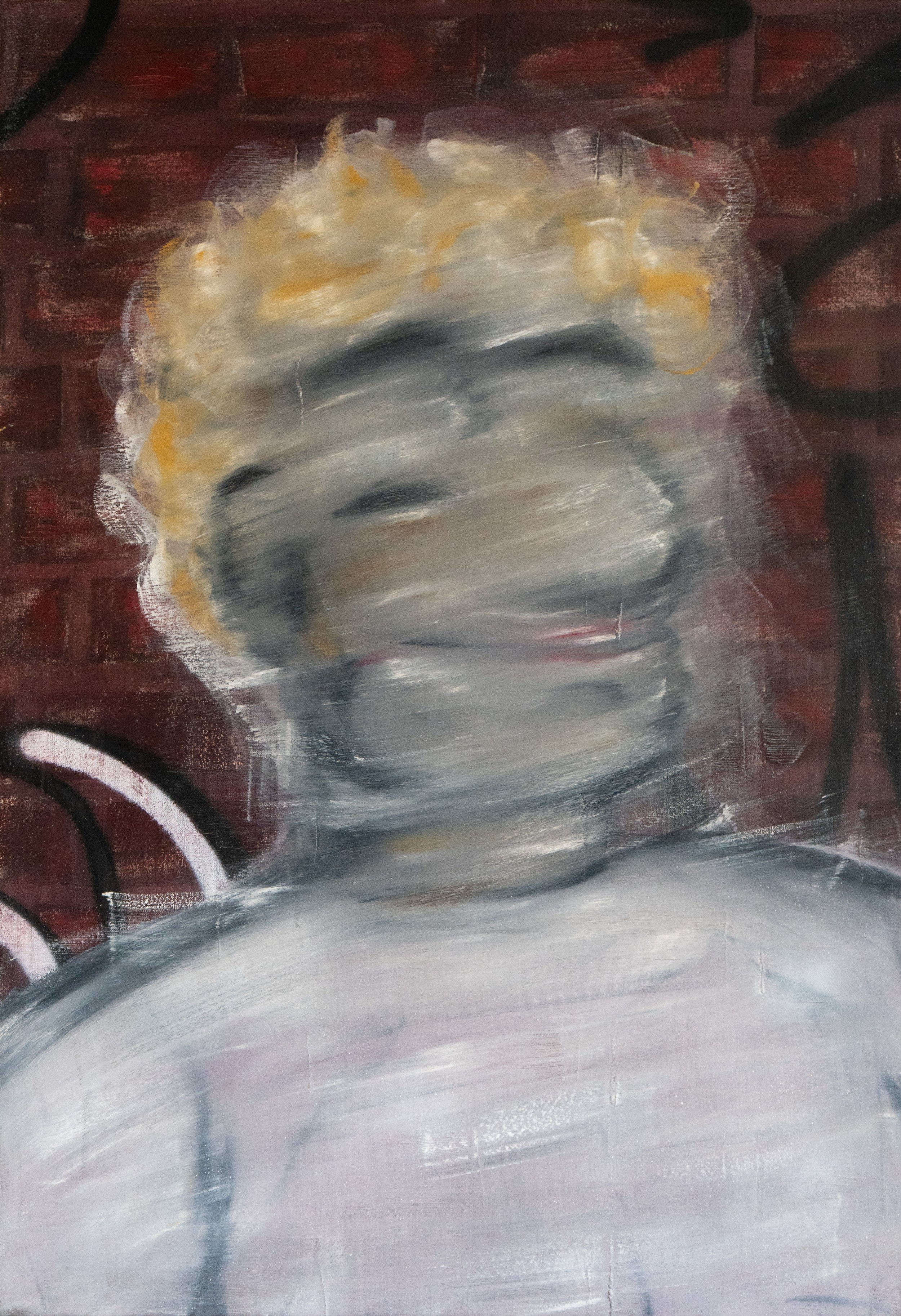 Selfportrait_2.jpg