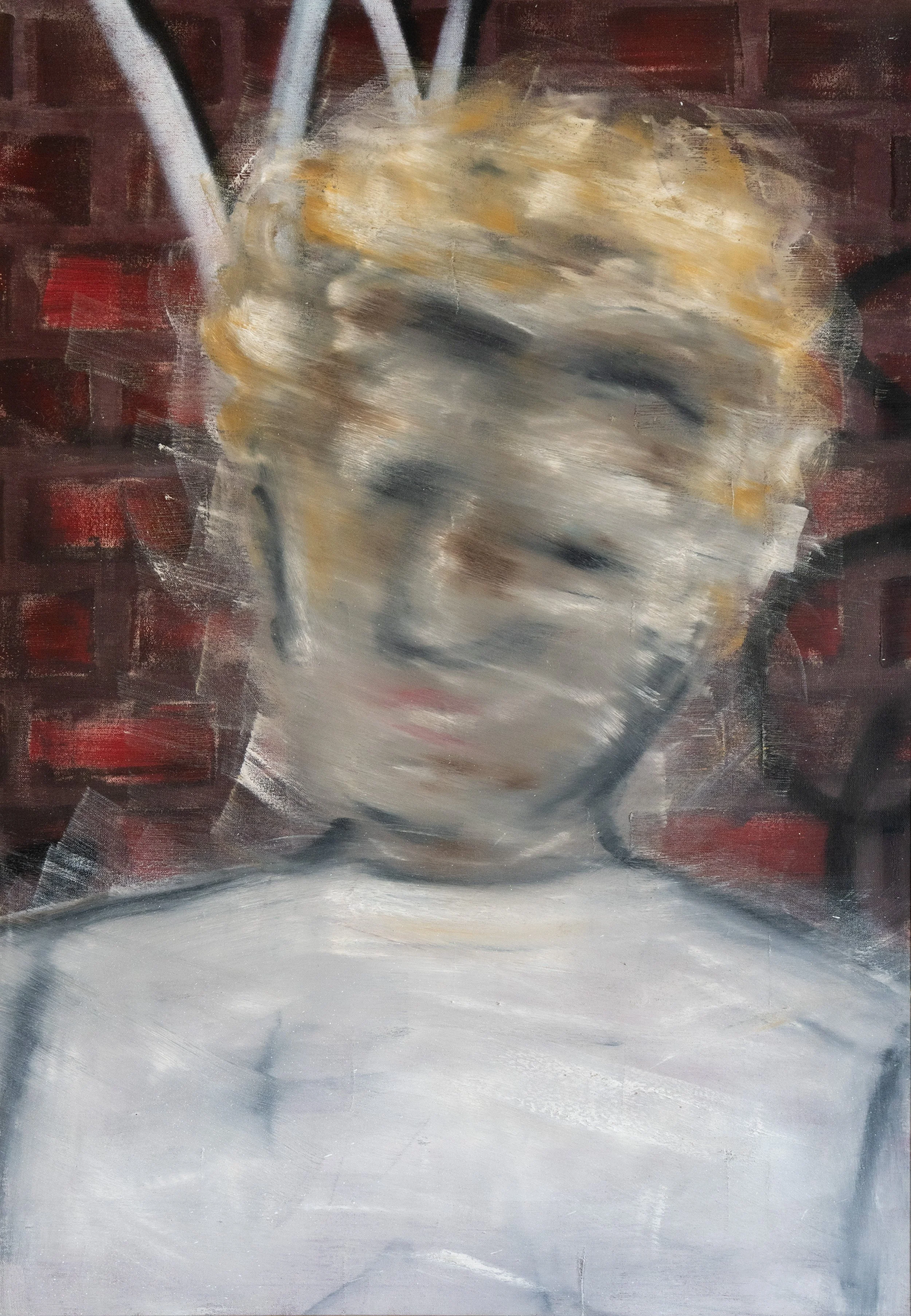 Selfportrait_3.jpg