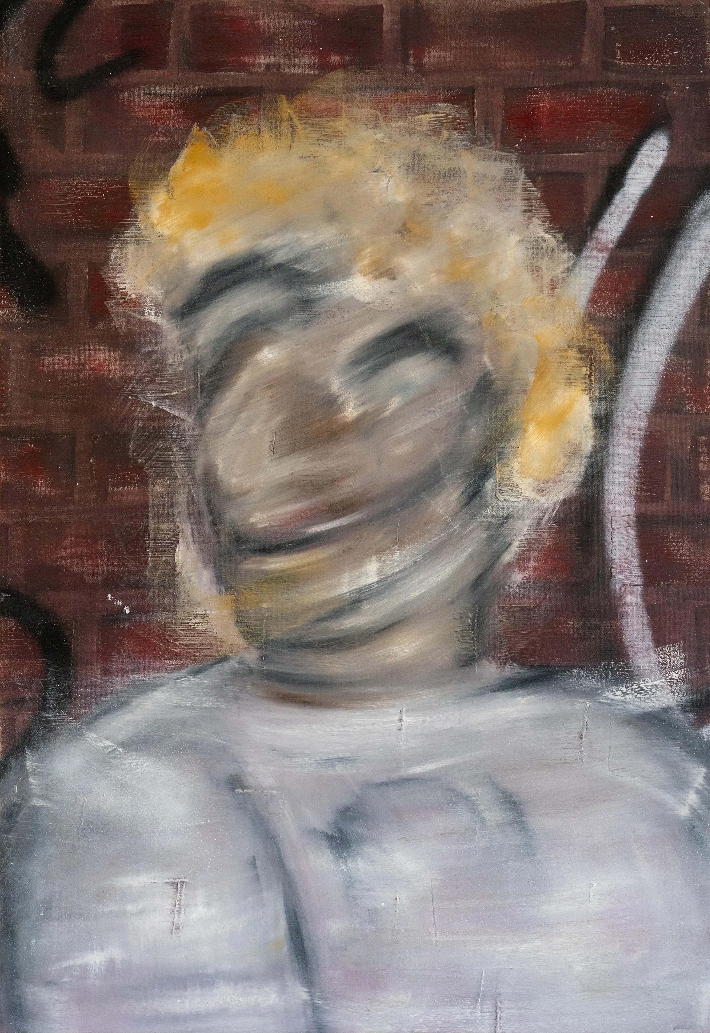 Selfportrait.jpg