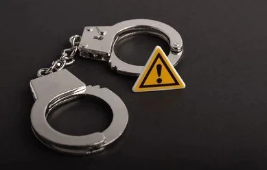 Arizona Arrest Warrants Explained: Felony vs. Misdemeanor Warrants