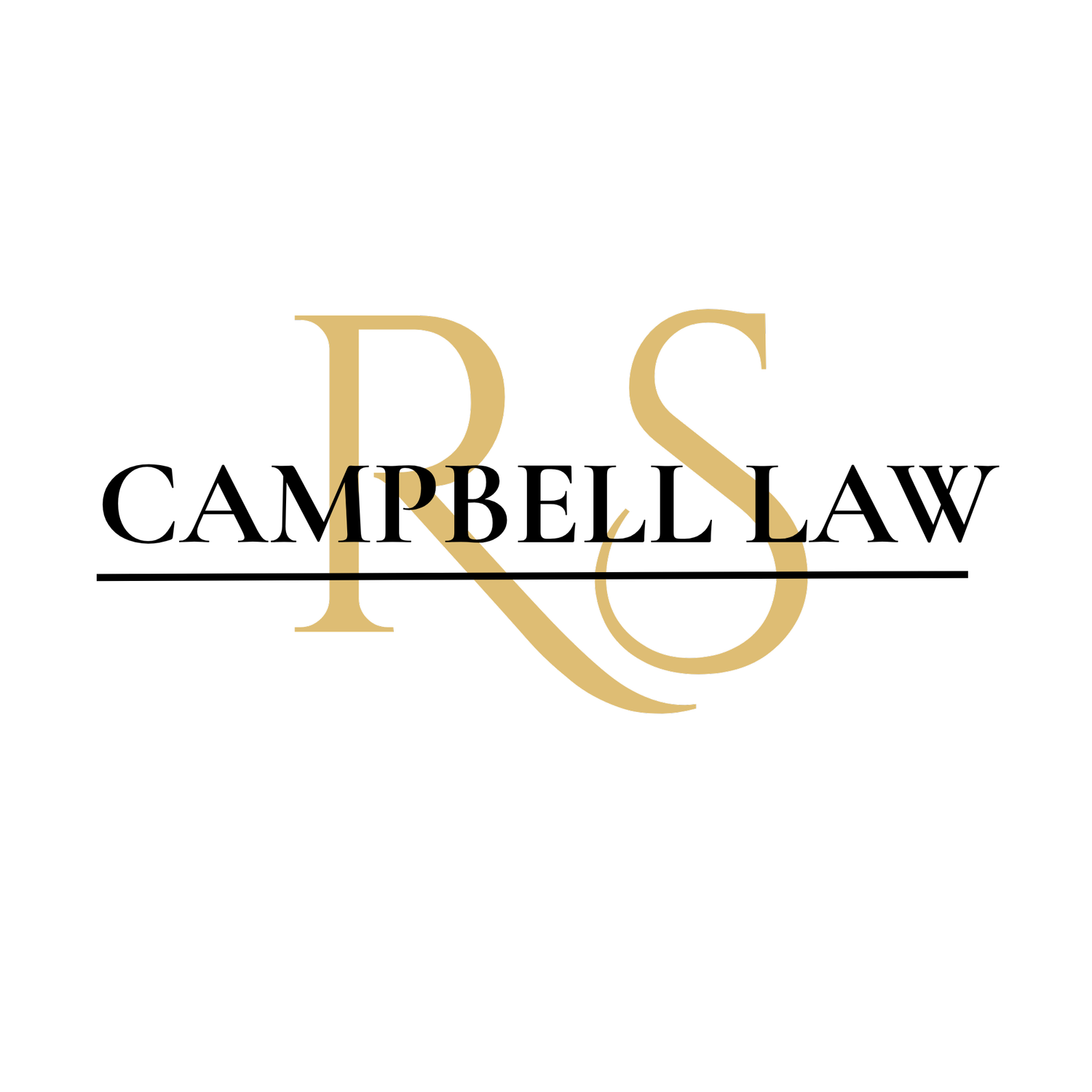 Rhys S. Campbell Law PLLC