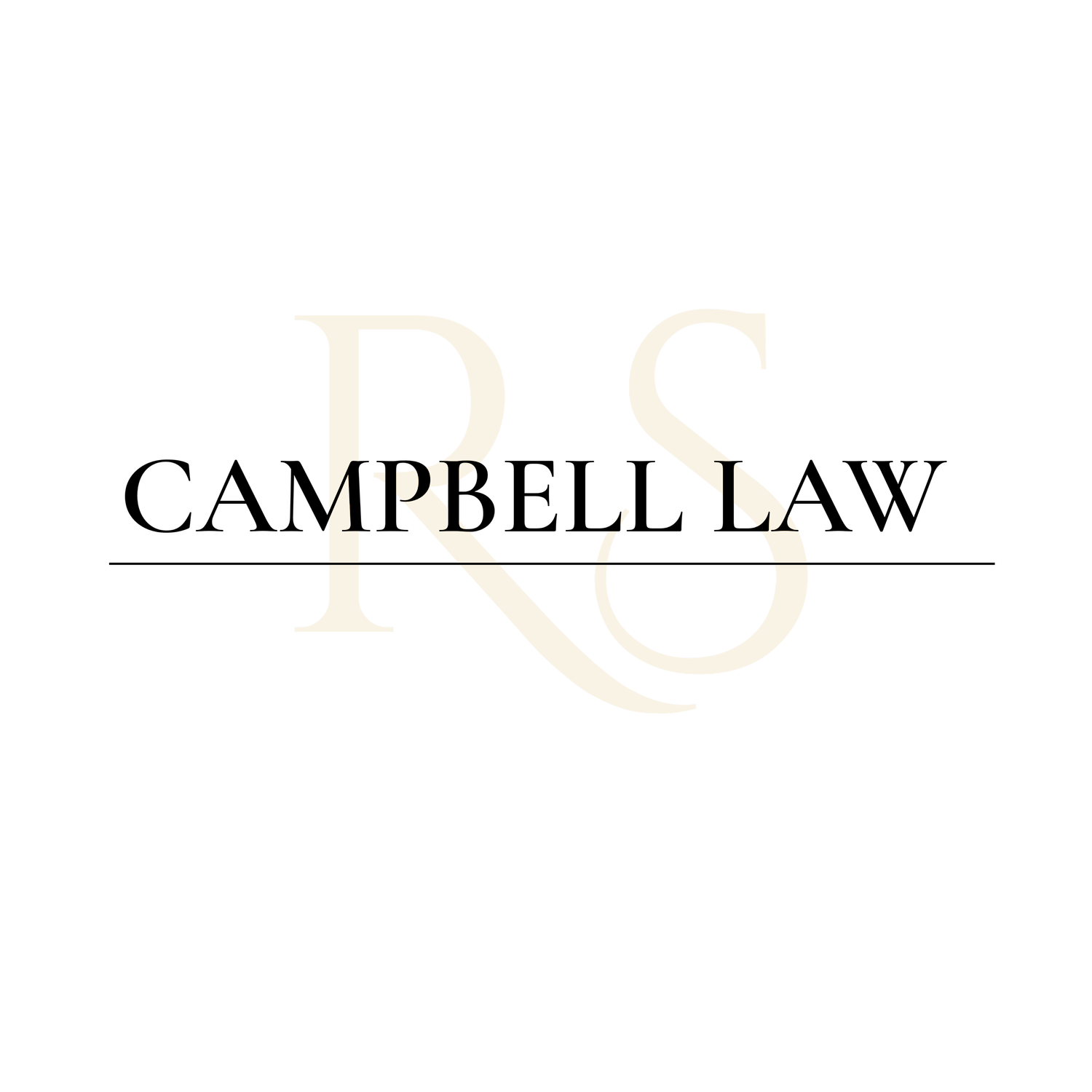 Rhys S. Campbell Law PLLC
