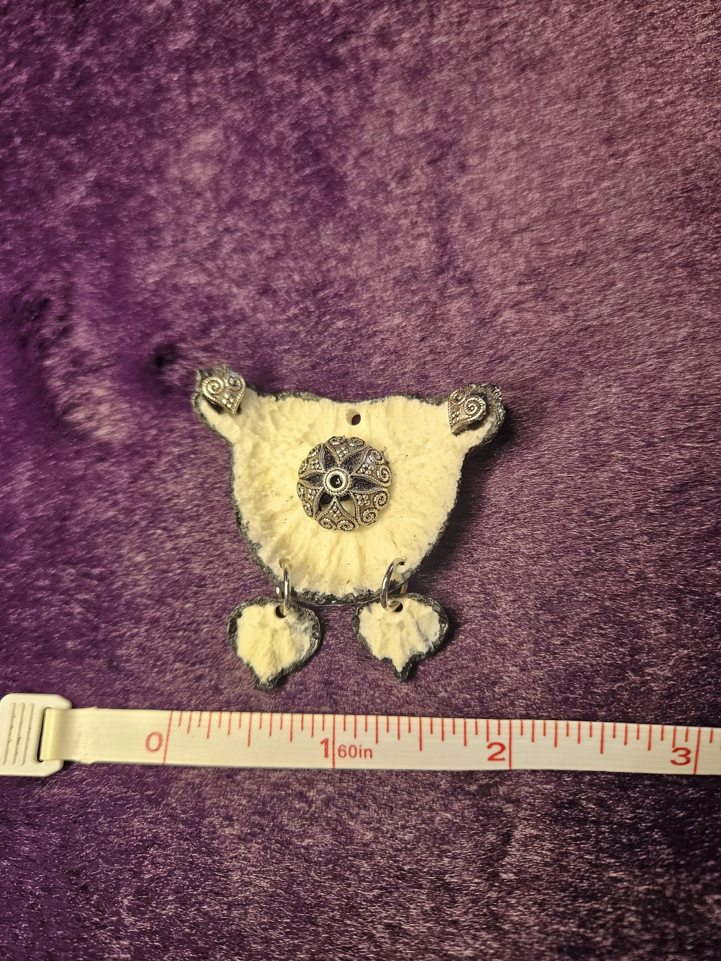 20260926_145917.jpg