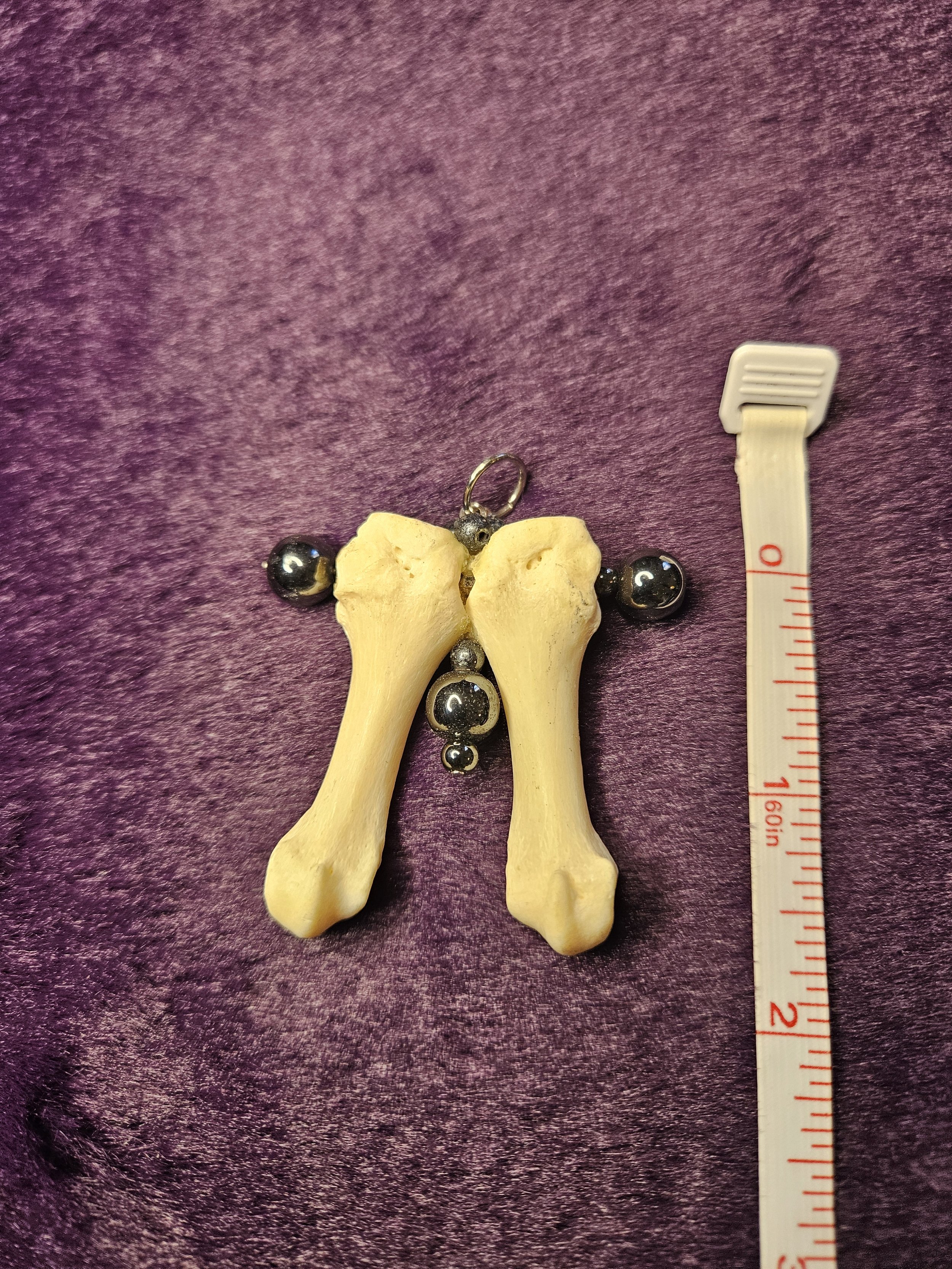 20260926_155431.jpg