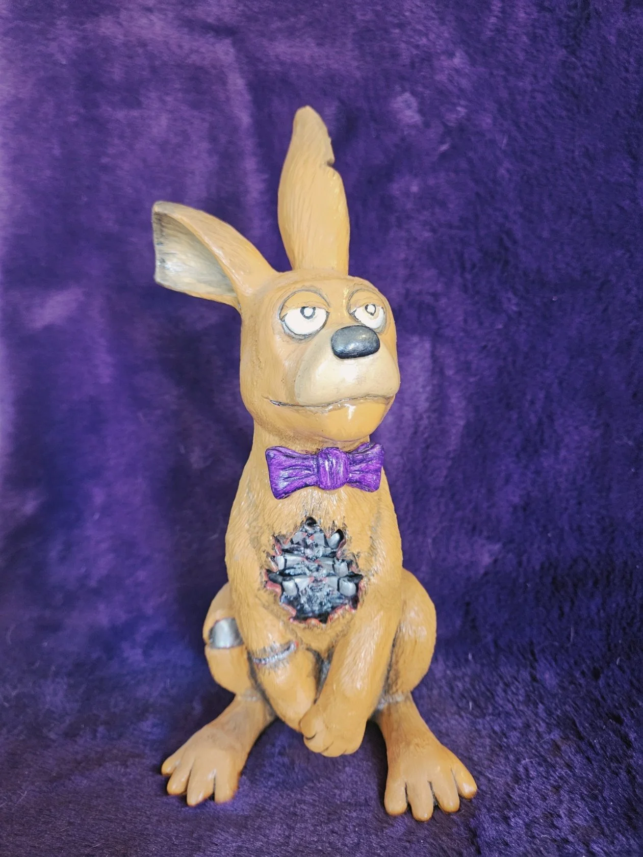 Springtrap