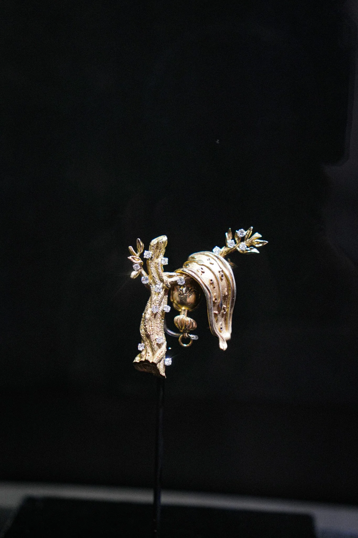 Jewelry_ZyatahAveriett.jpg
