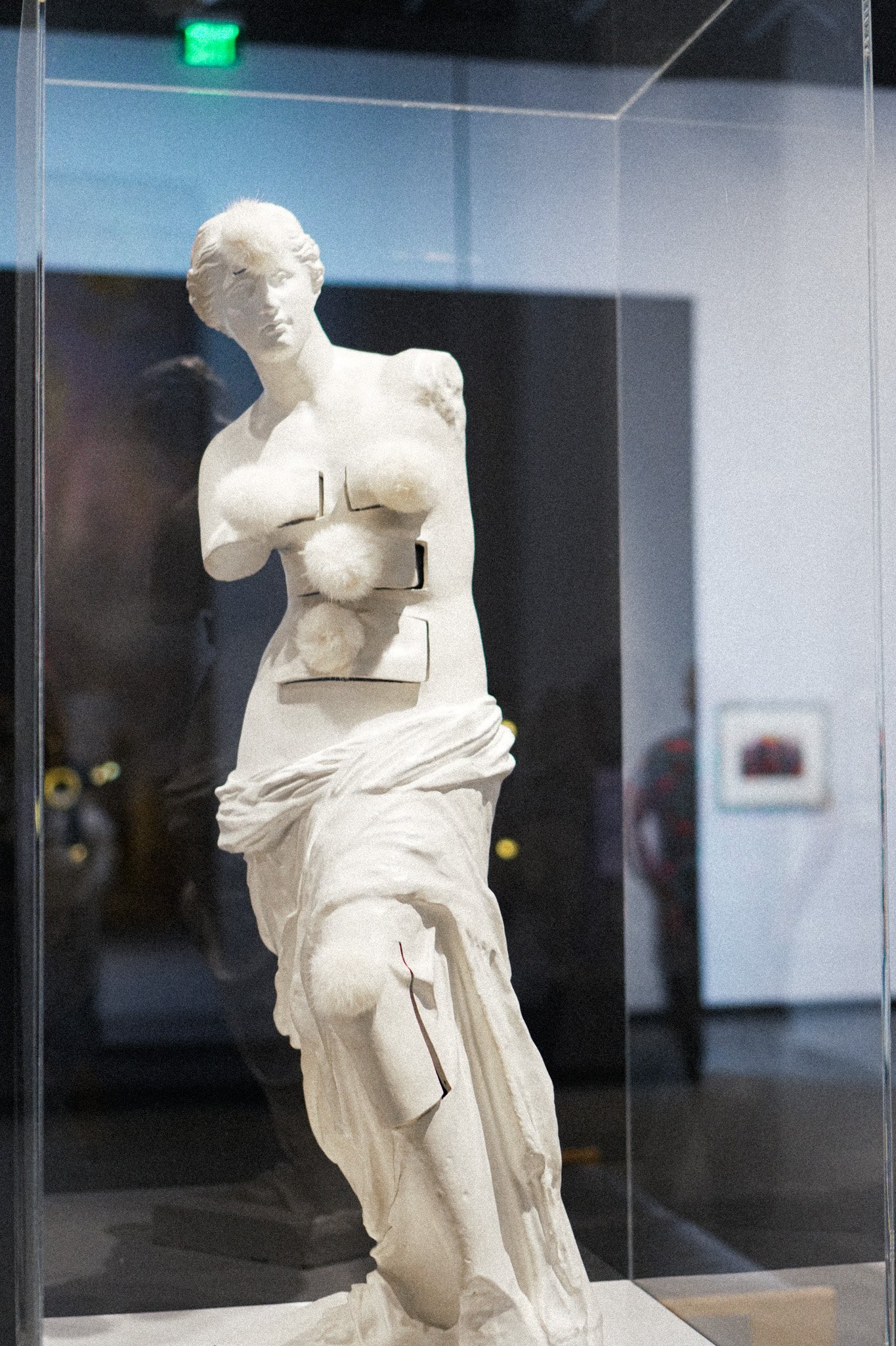 DaliMuseum_ZyatahAveriett.jpg