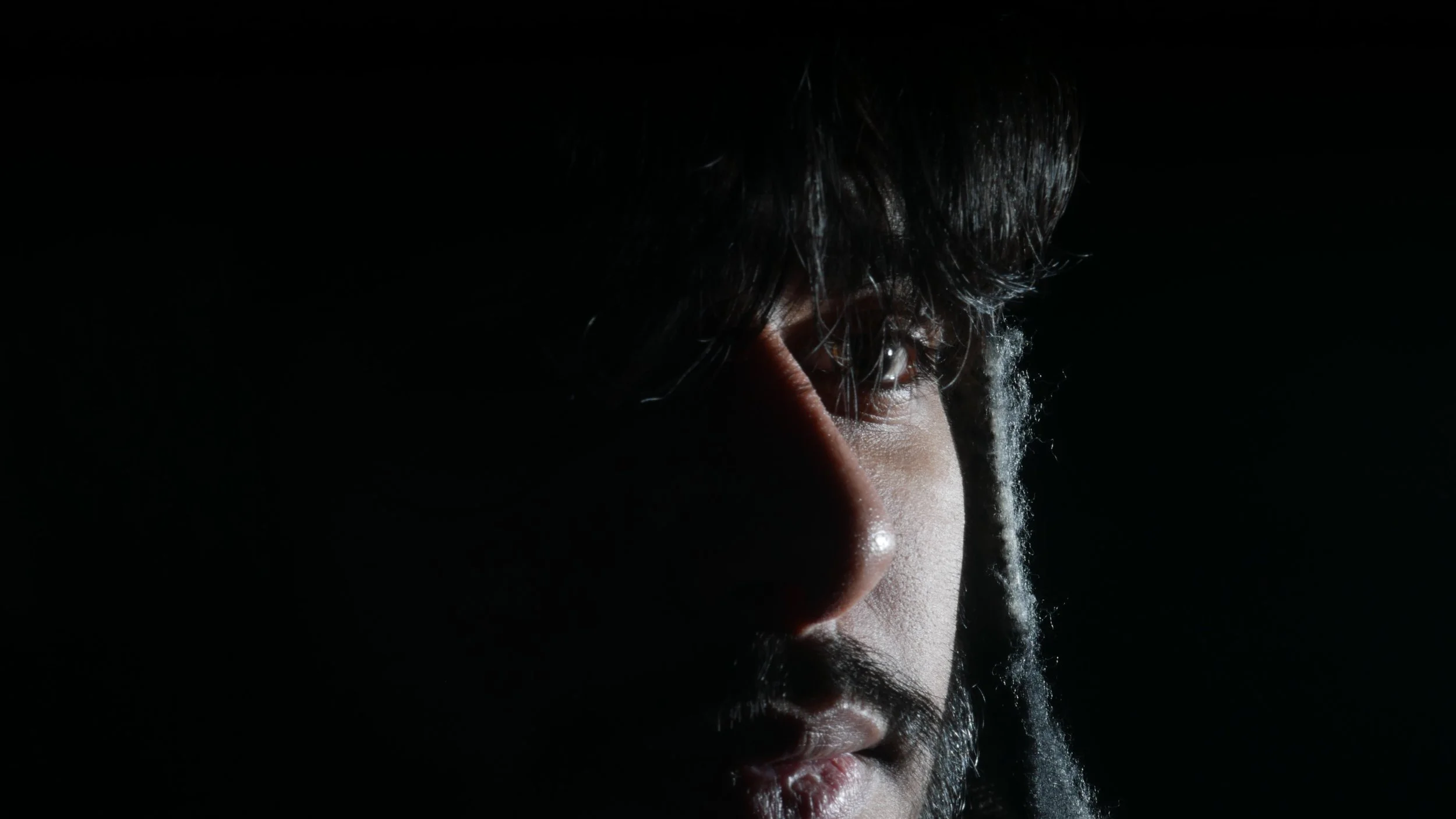 Closeup.JPG